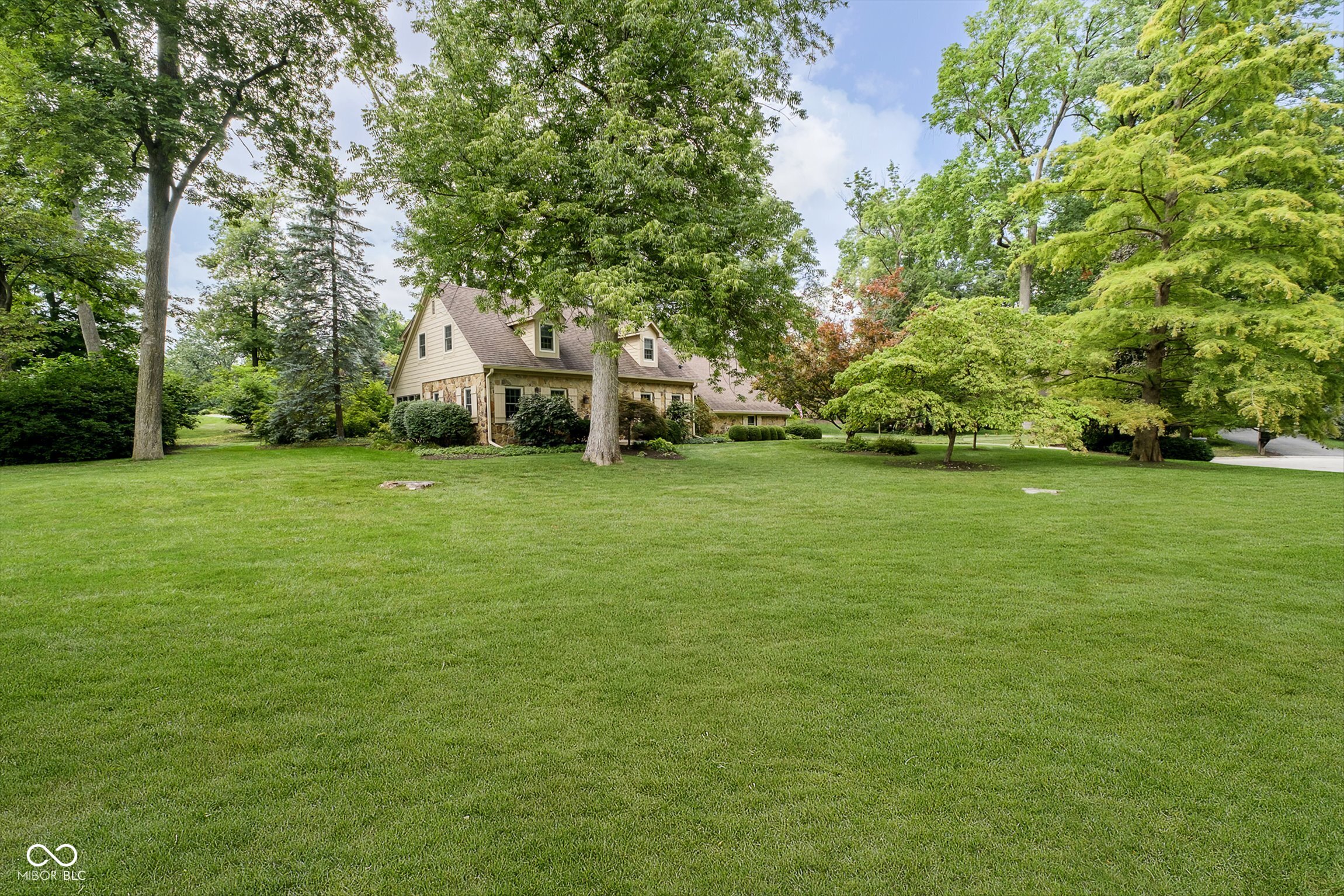 40 Wildwood Drive