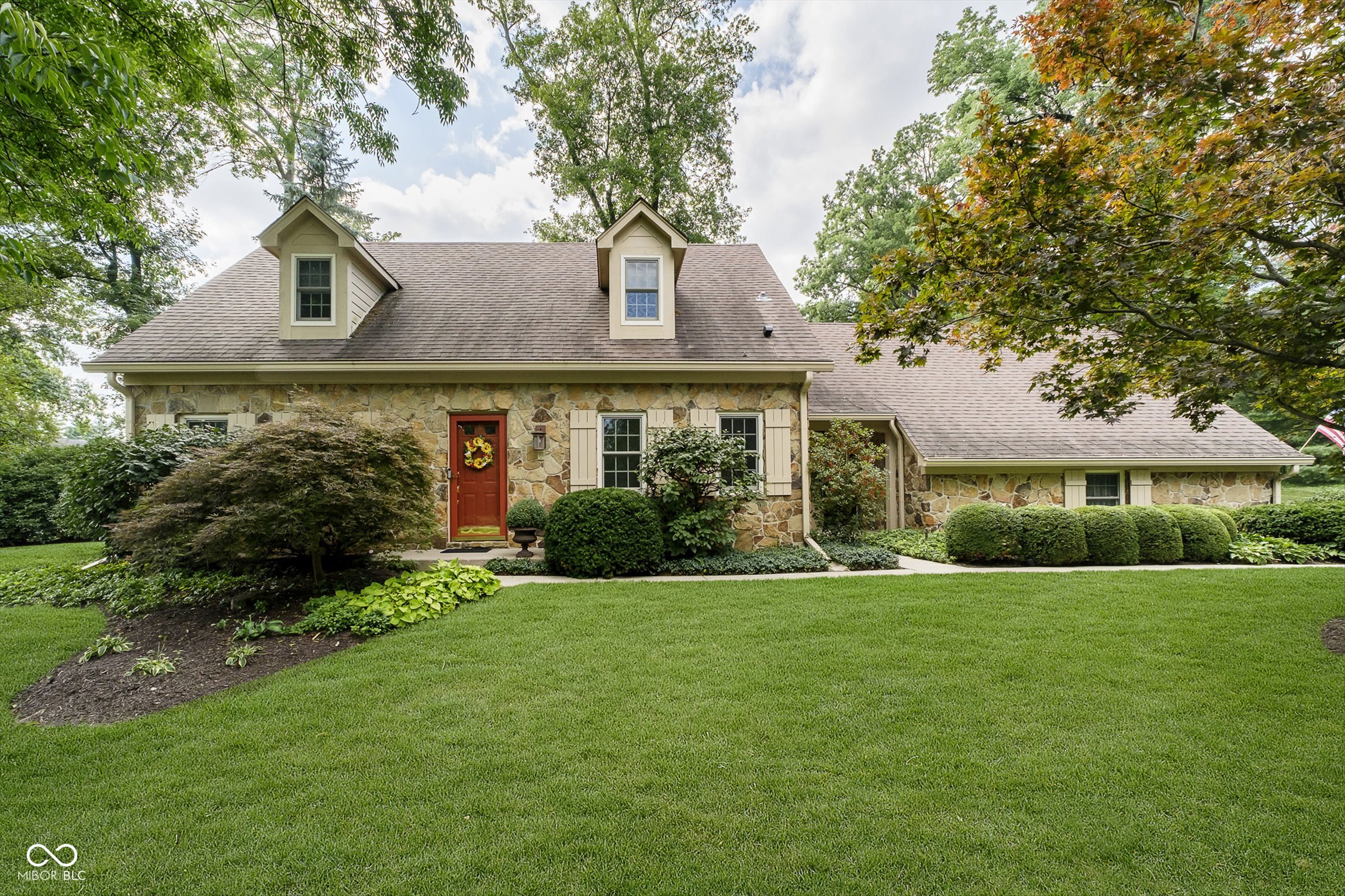 40 Wildwood Drive
