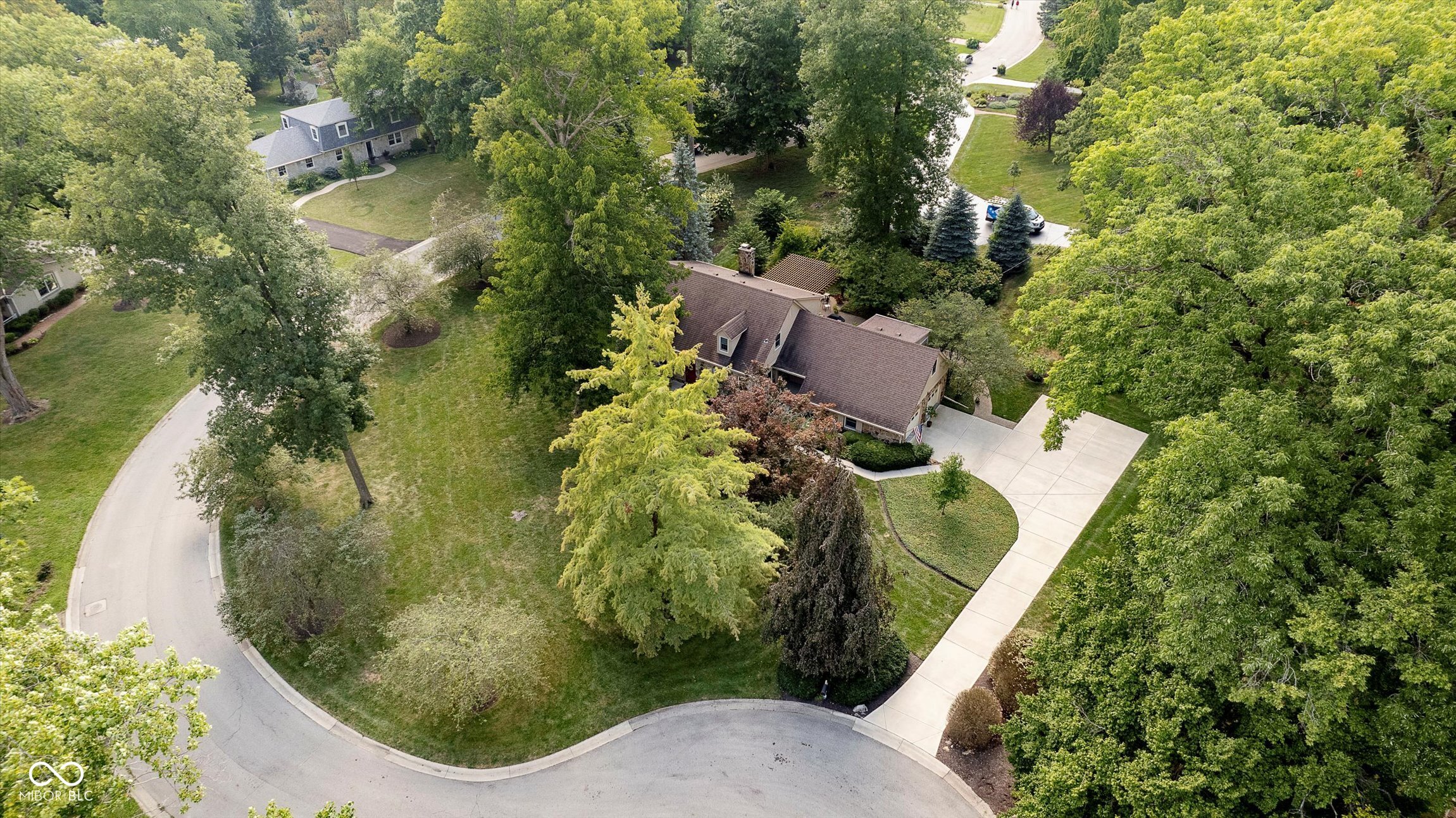 40 Wildwood Drive