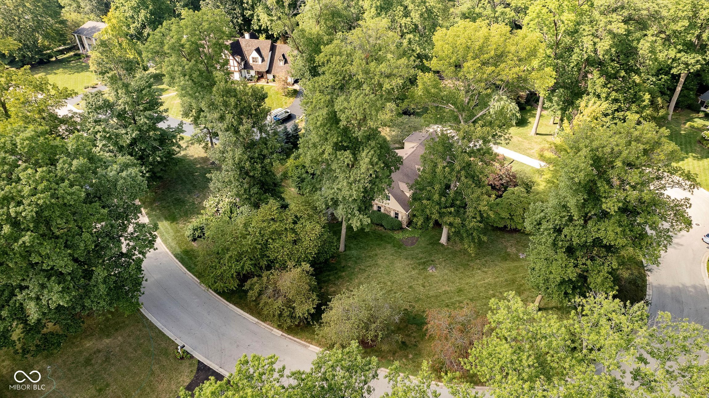 40 Wildwood Drive