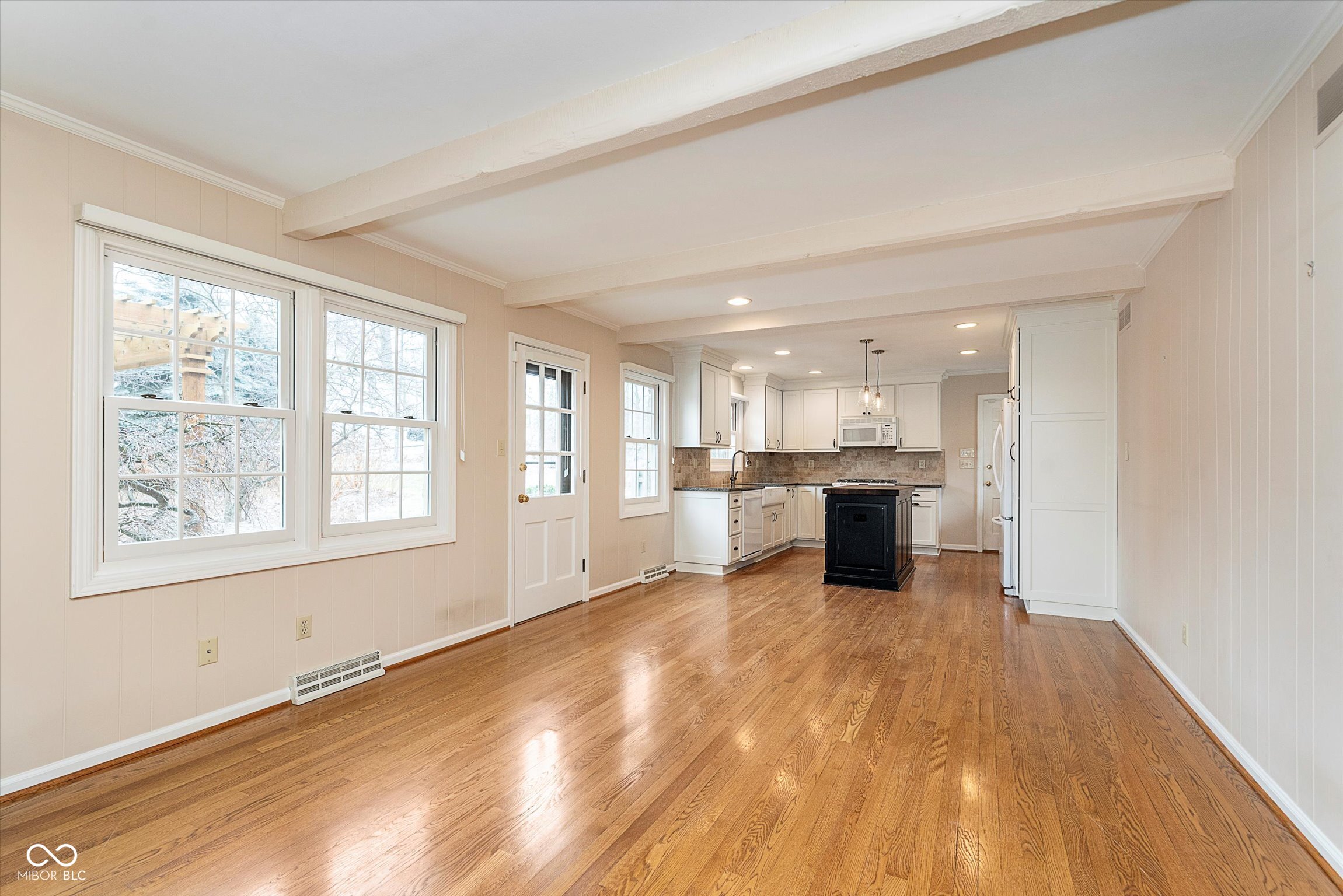 40 Wildwood Drive