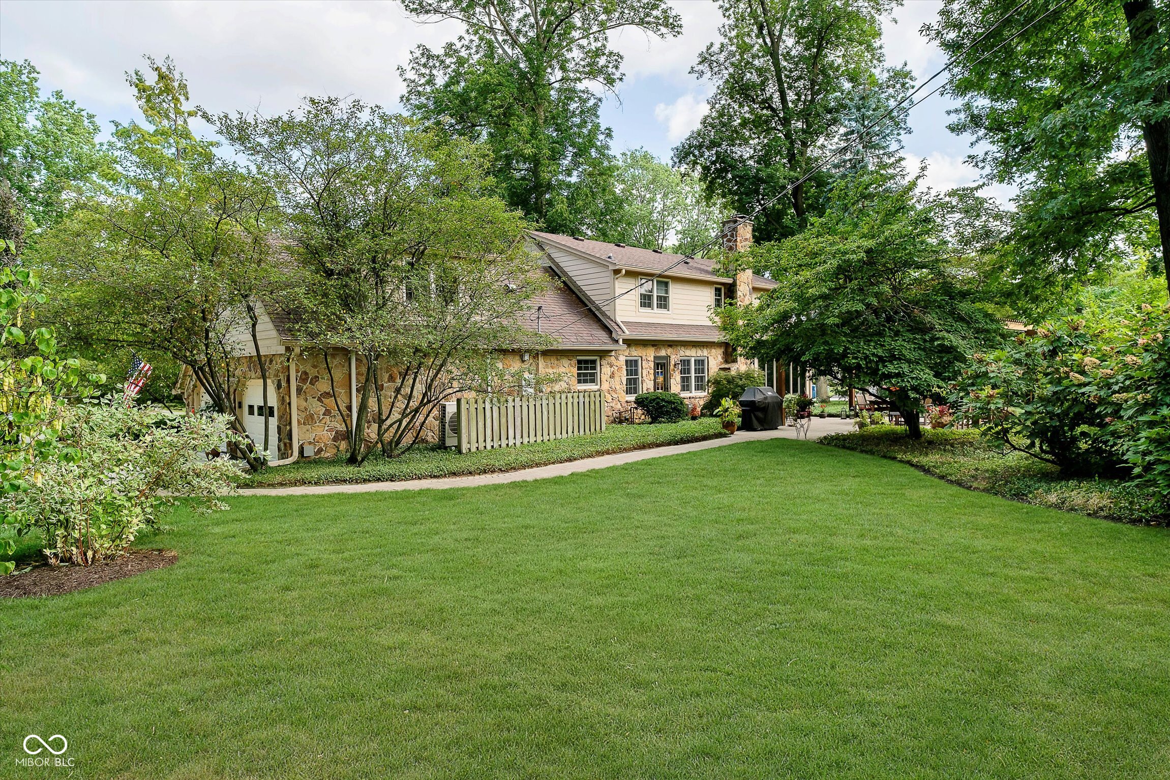 40 Wildwood Drive