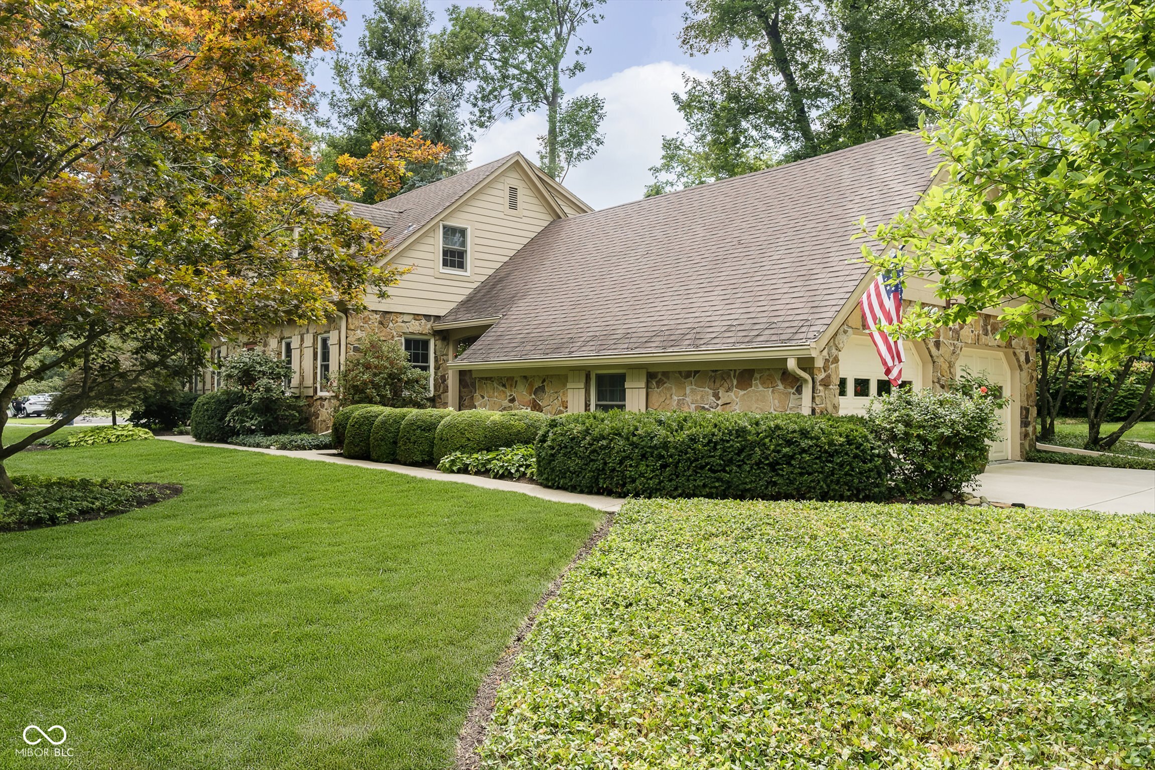 40 Wildwood Drive