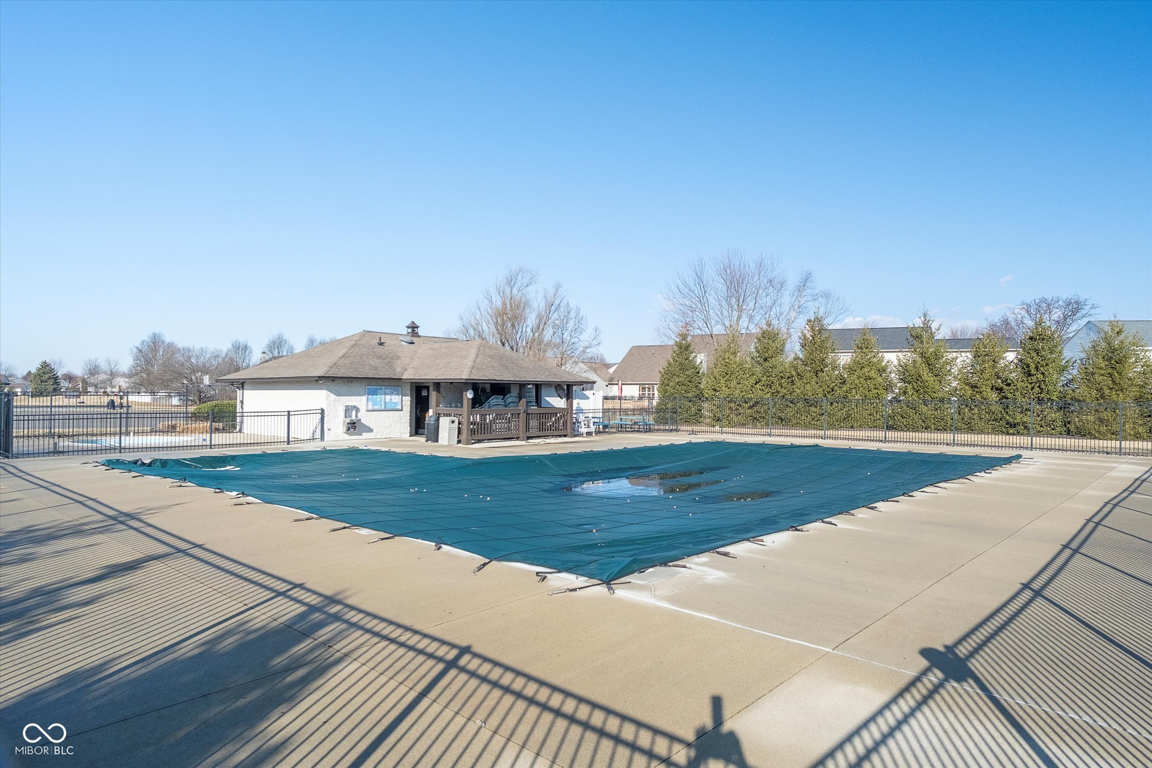 10229 Canal Way