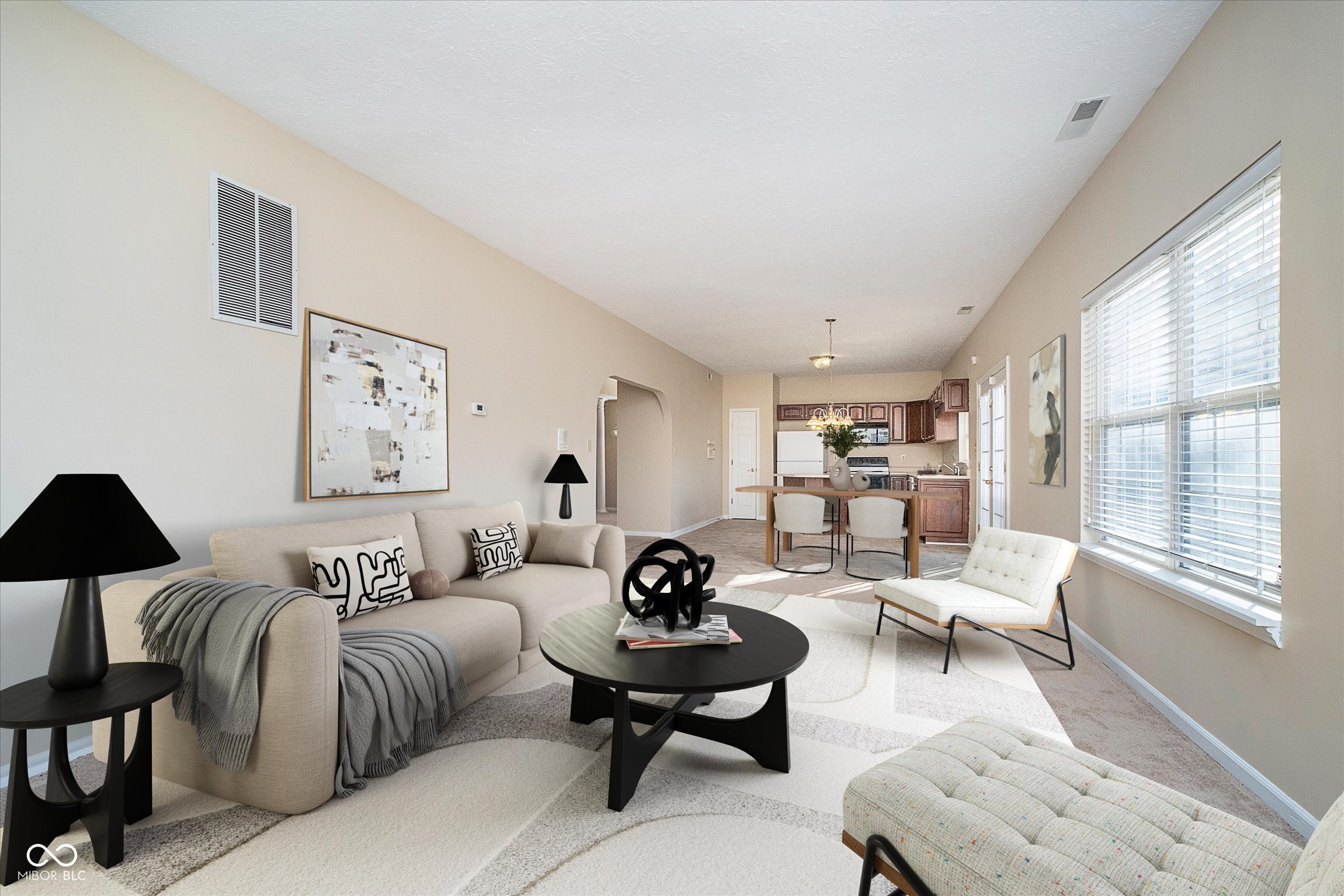 10229 Canal Way