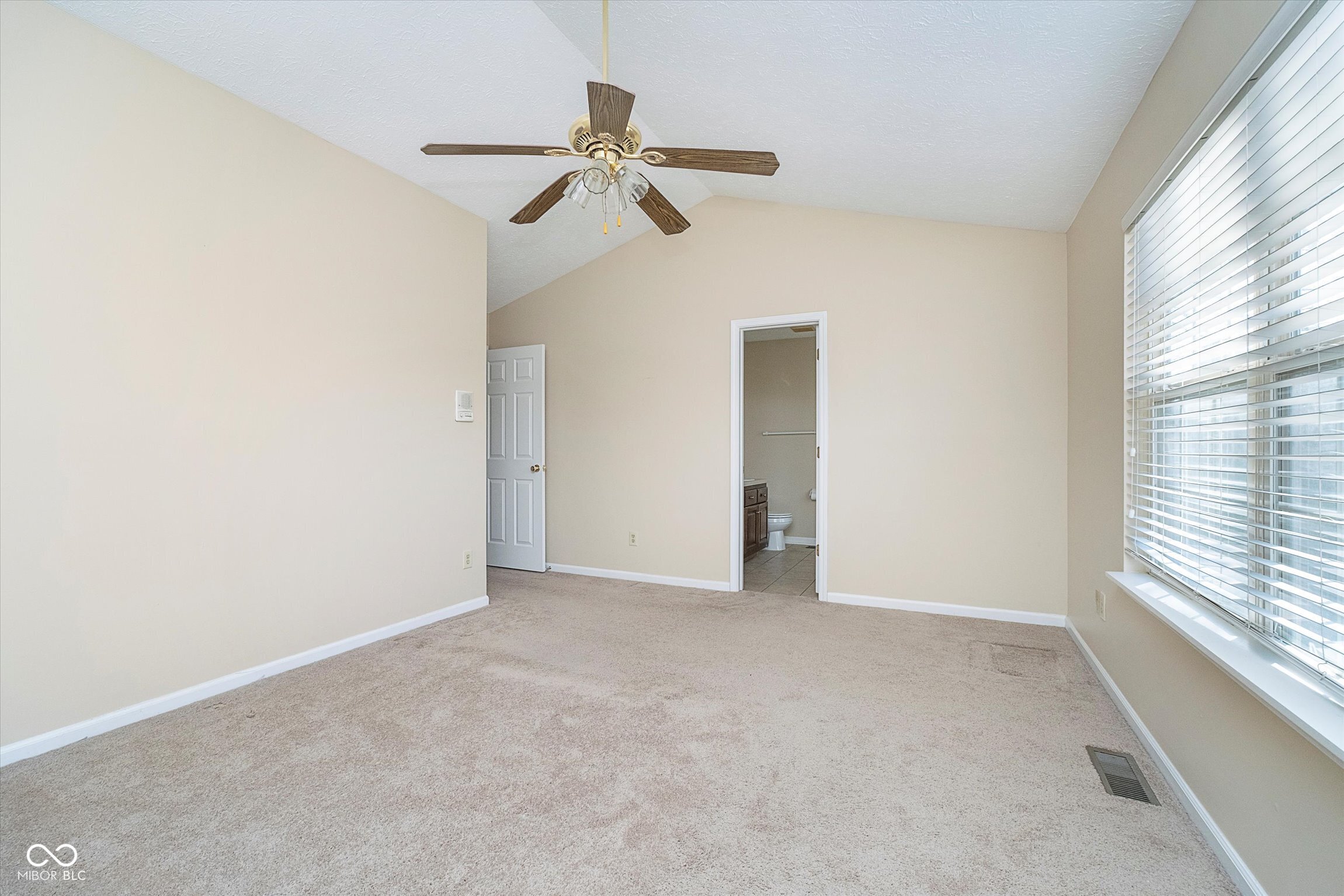 10229 Canal Way