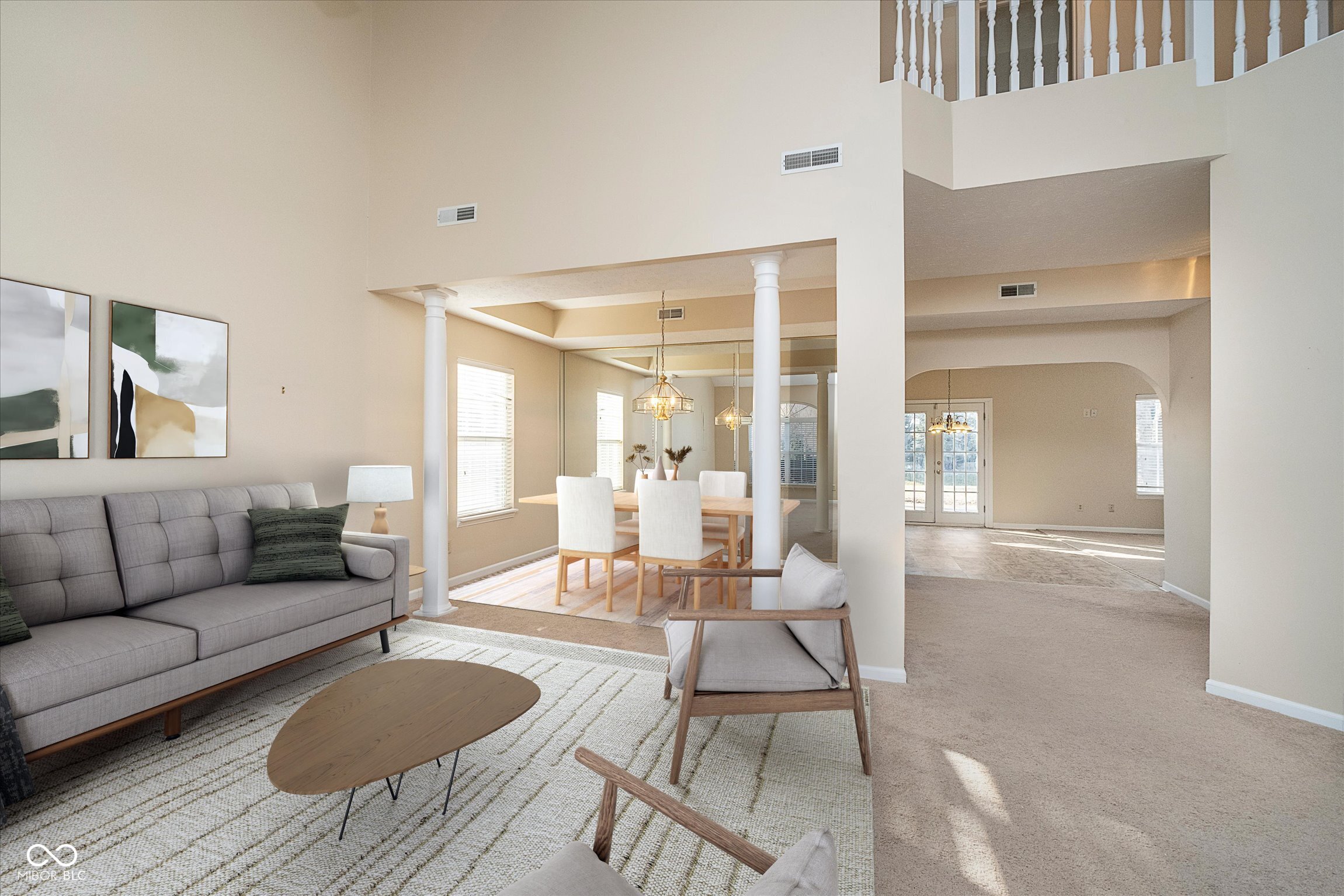 10229 Canal Way