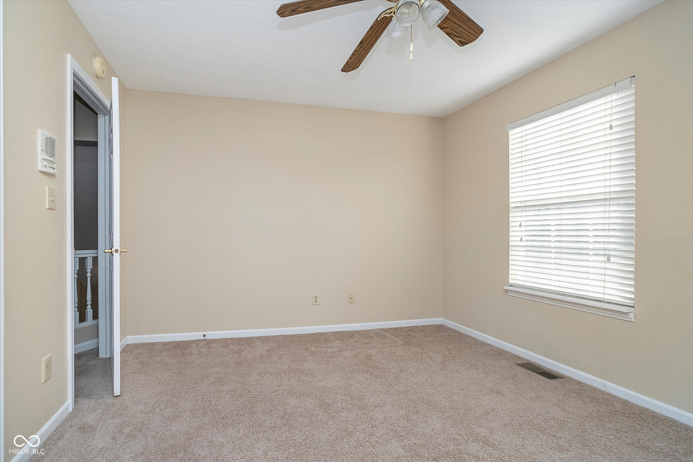 10229 Canal Way