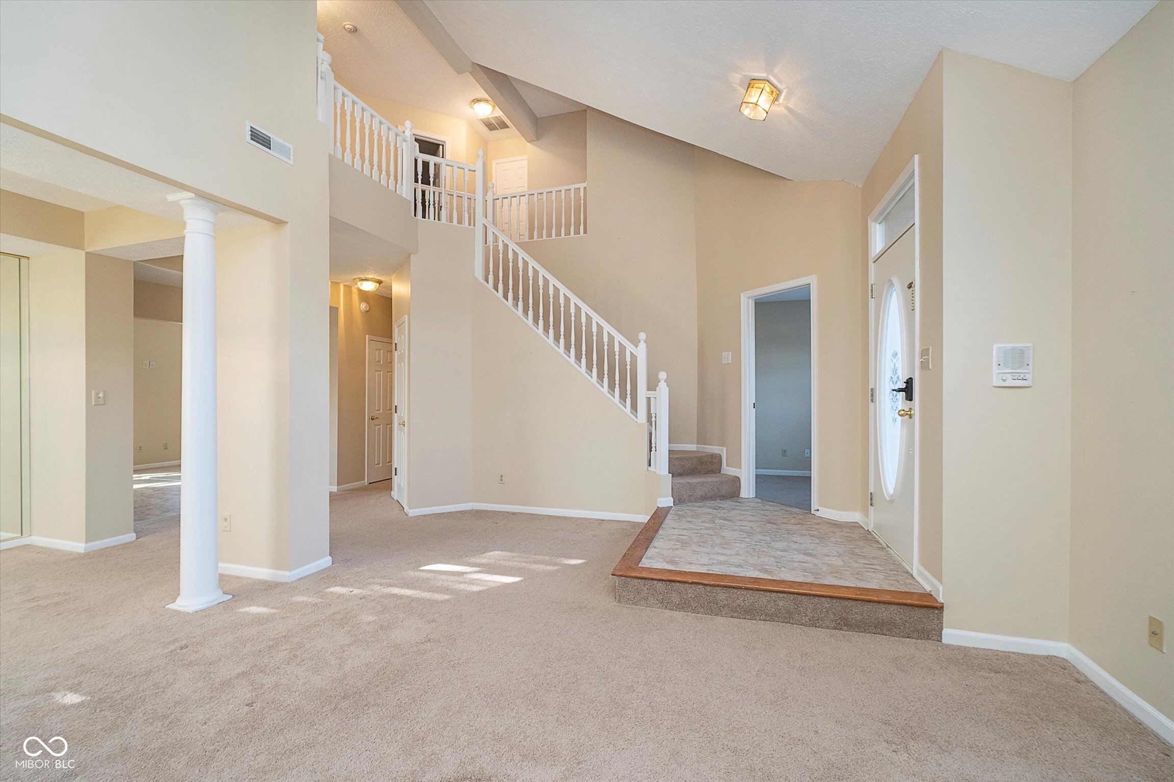 10229 Canal Way