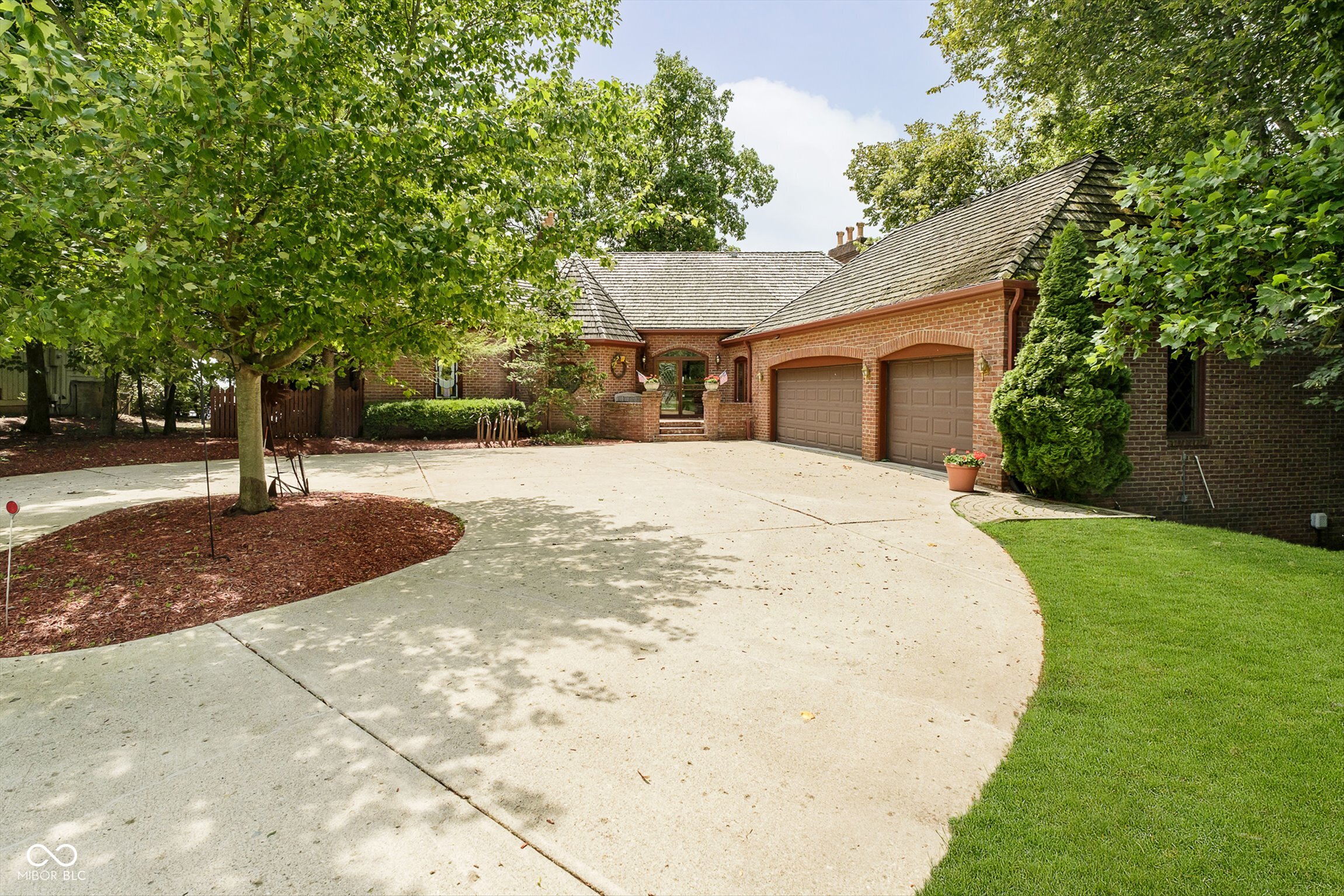 119 Wesley Circle