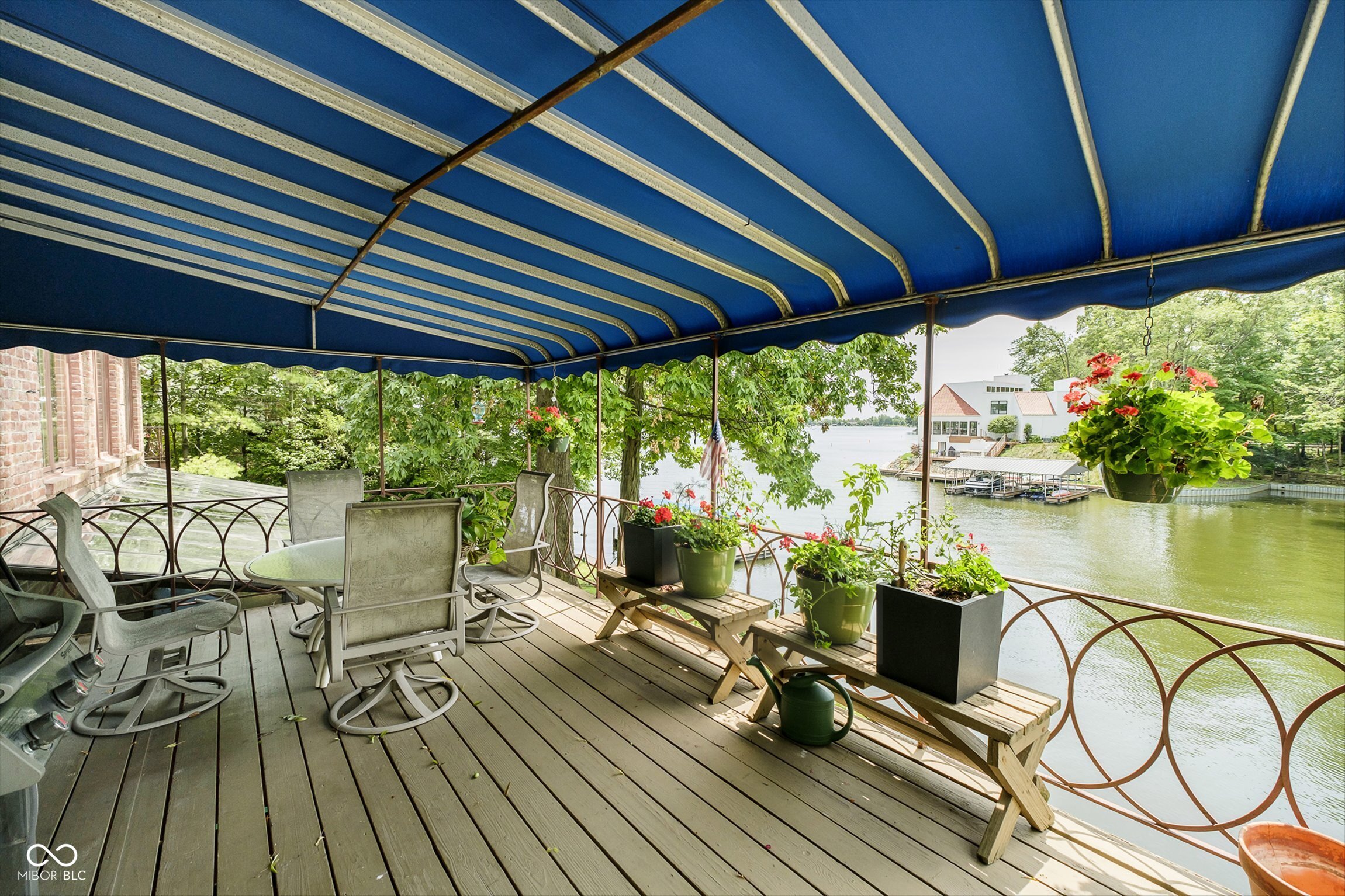 119 Wesley Circle
