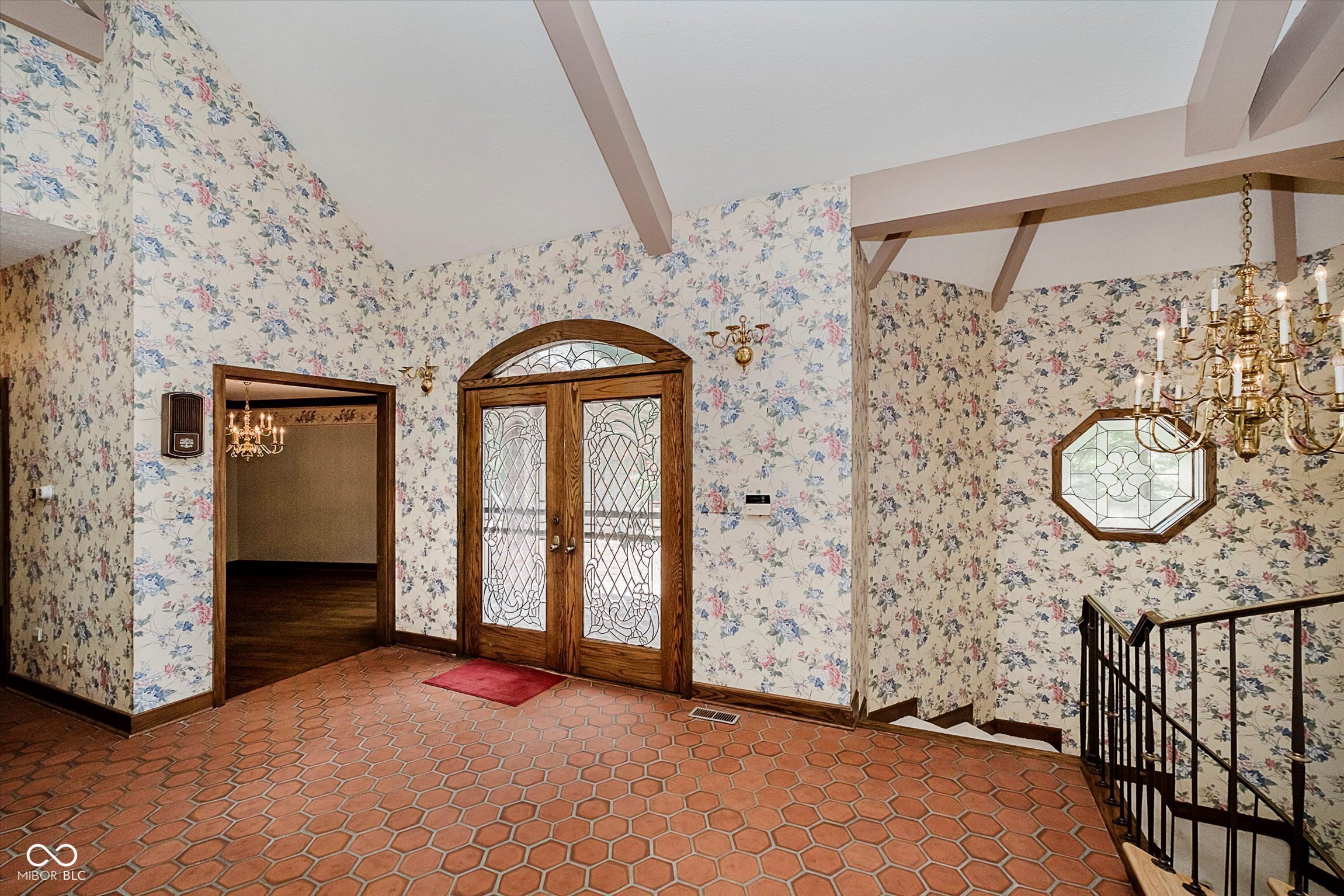 119 Wesley Circle