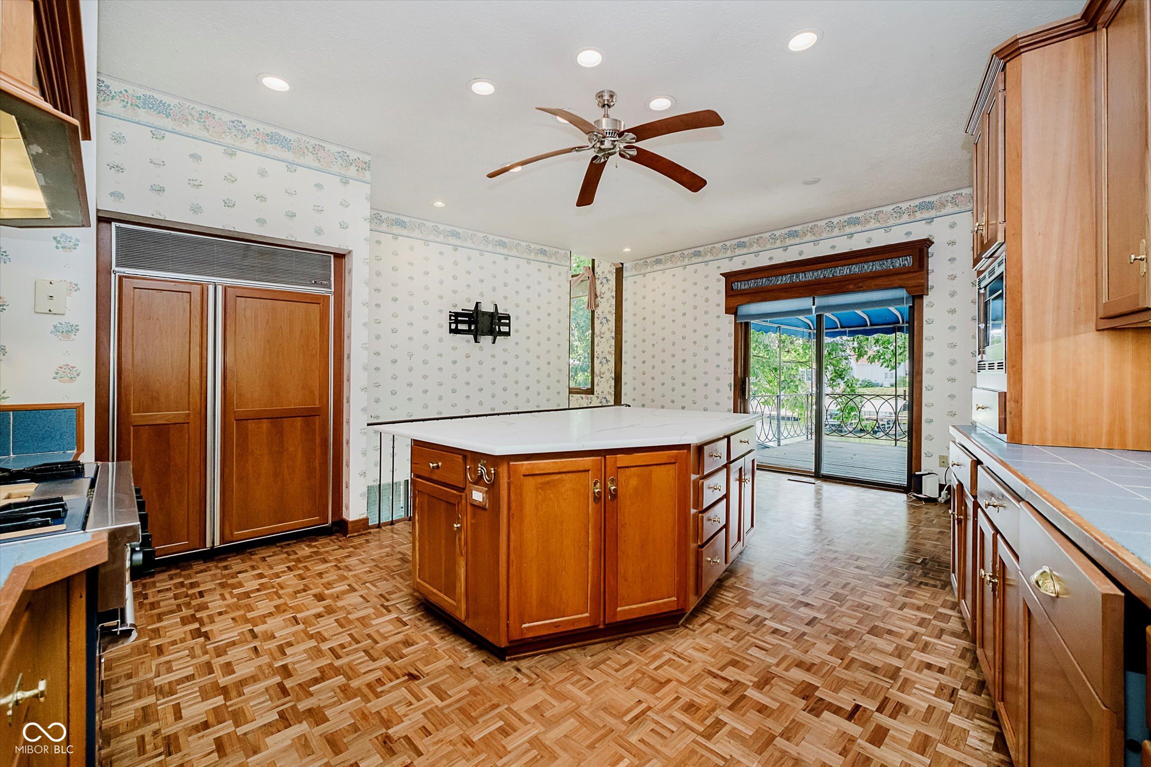 119 Wesley Circle