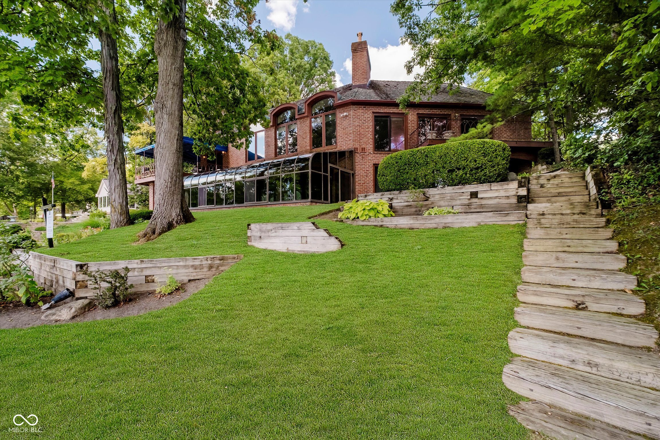 119 Wesley Circle