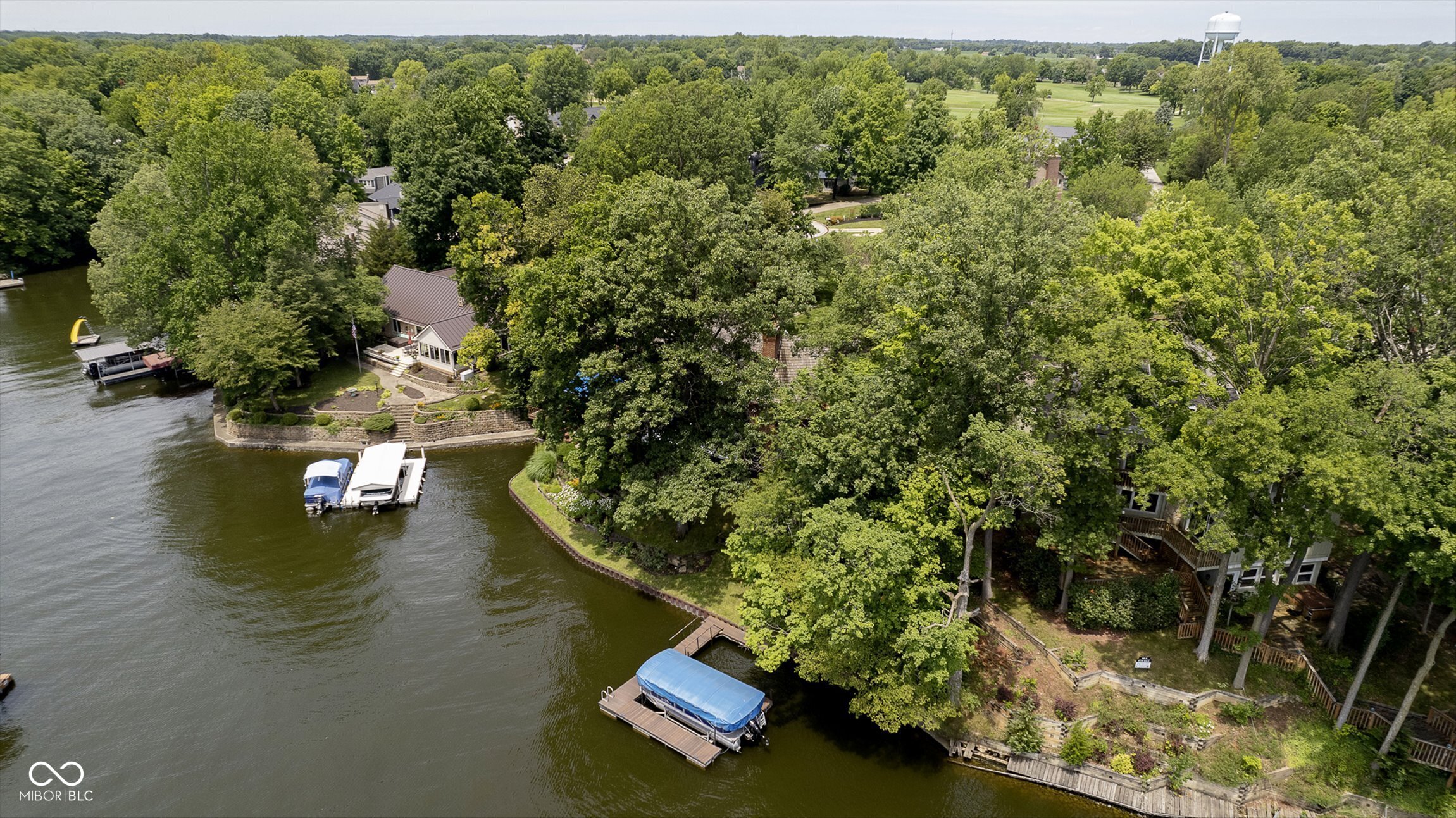 119 Wesley Circle