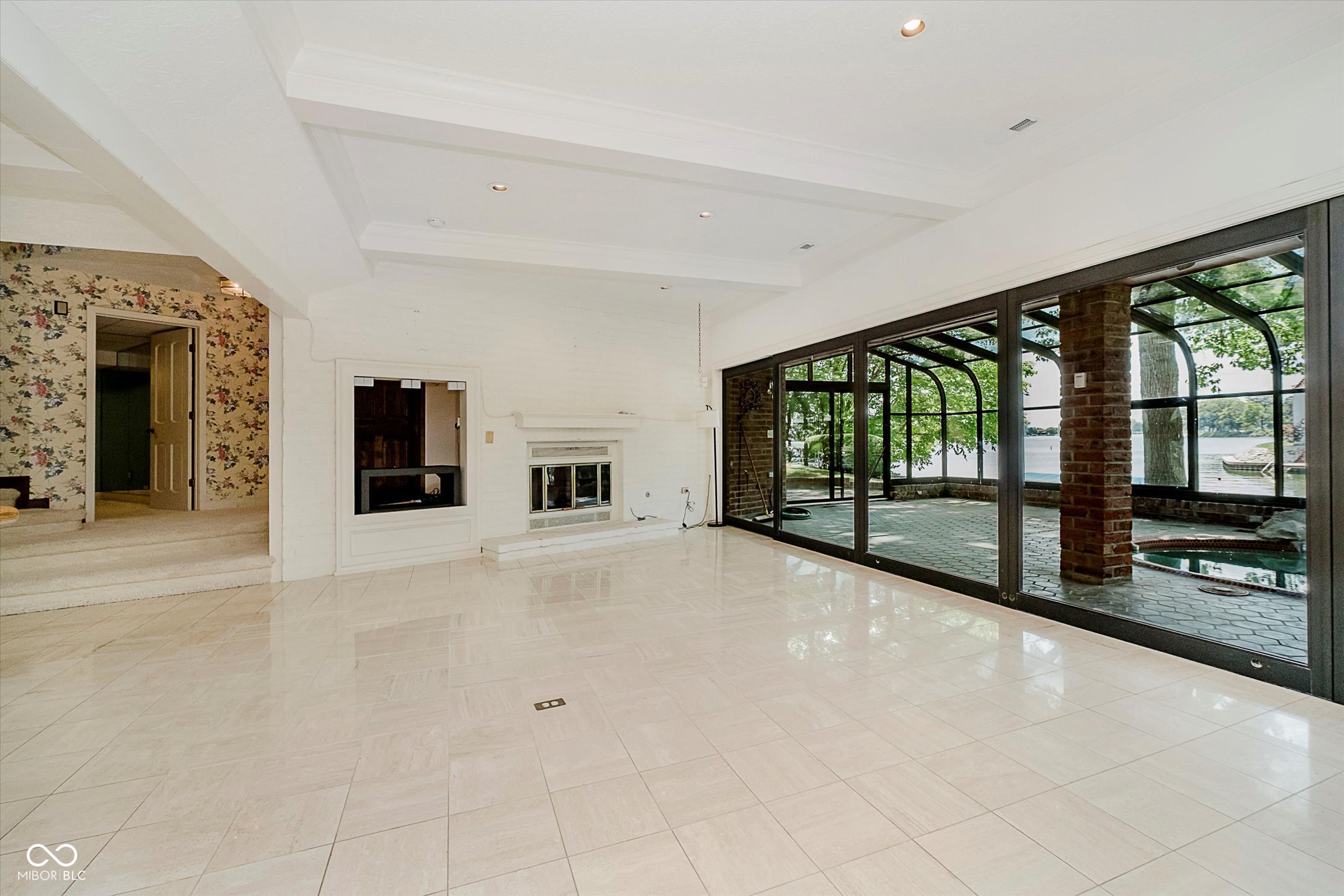 119 Wesley Circle