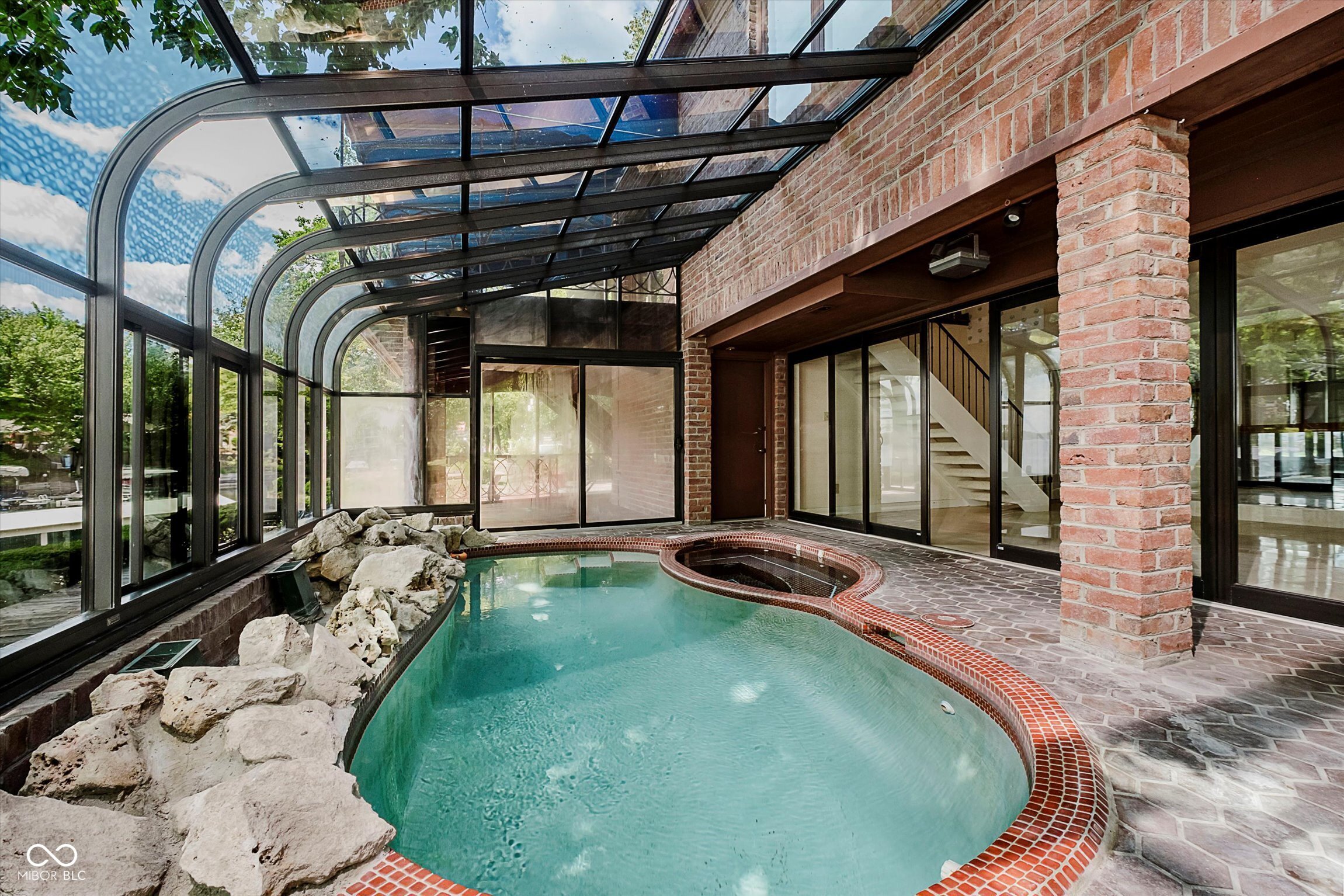 119 Wesley Circle