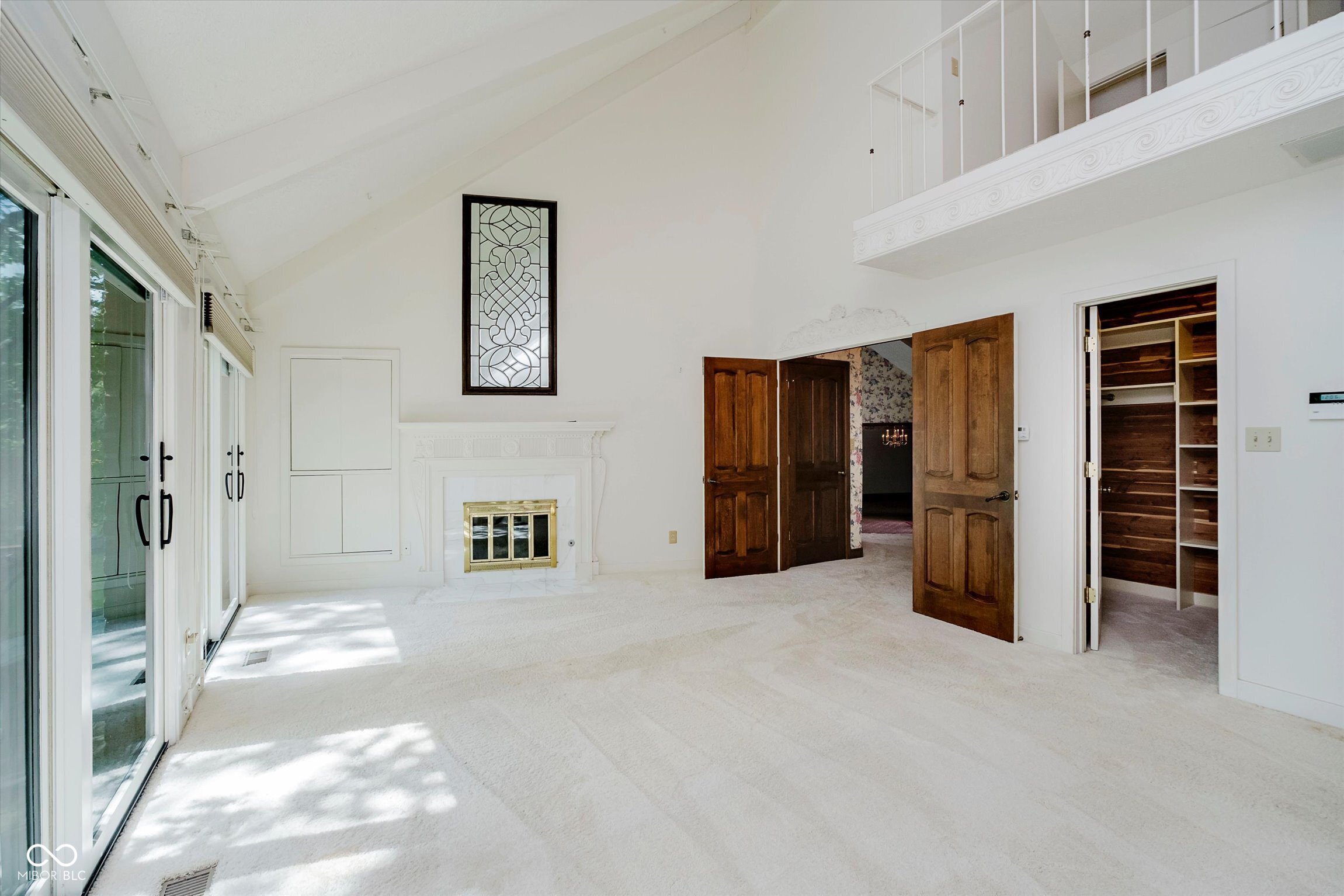 119 Wesley Circle