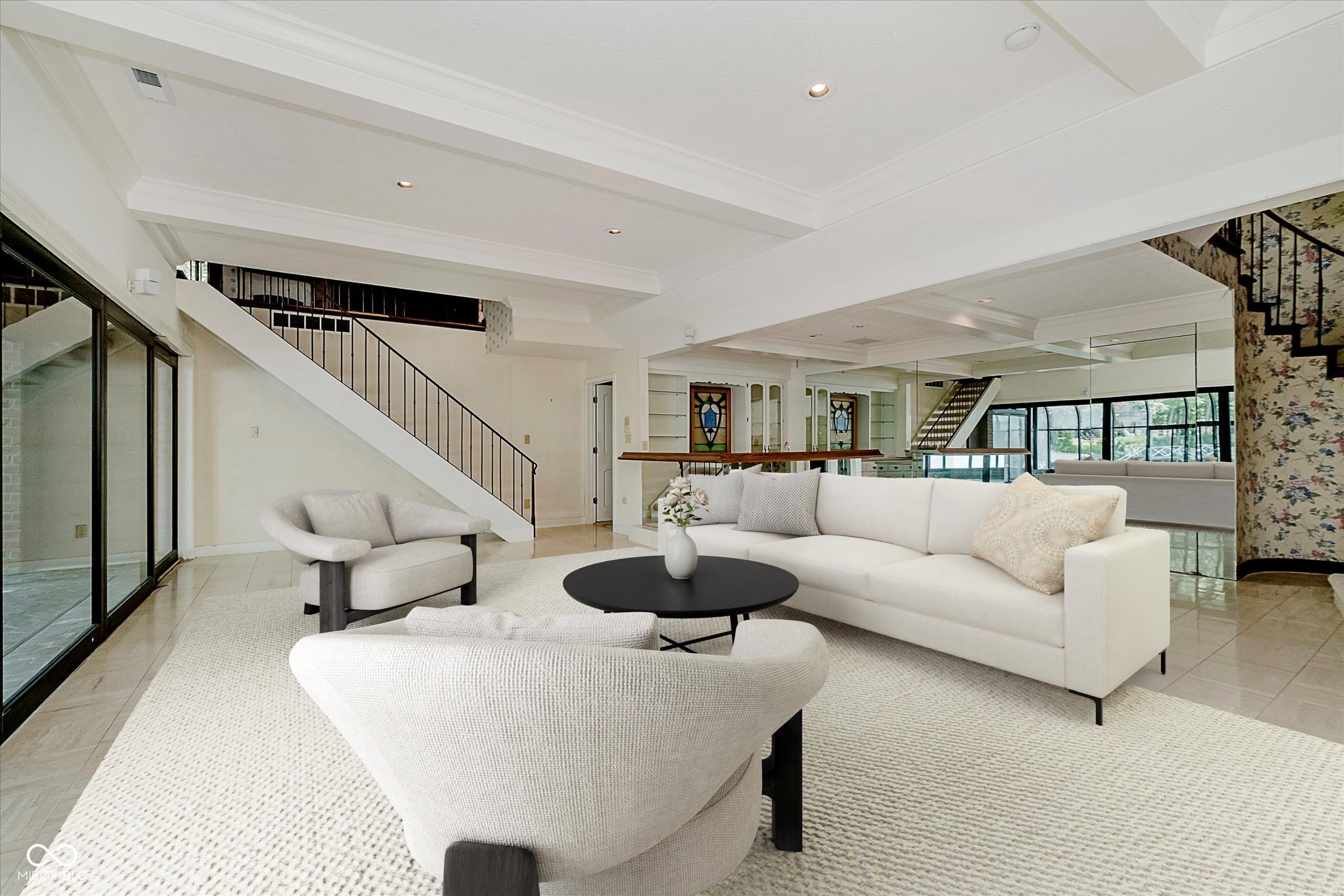 119 Wesley Circle