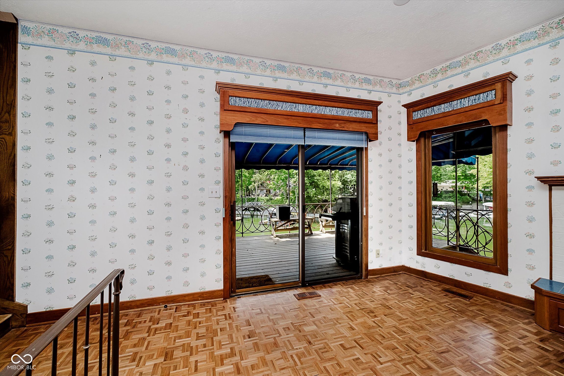 119 Wesley Circle