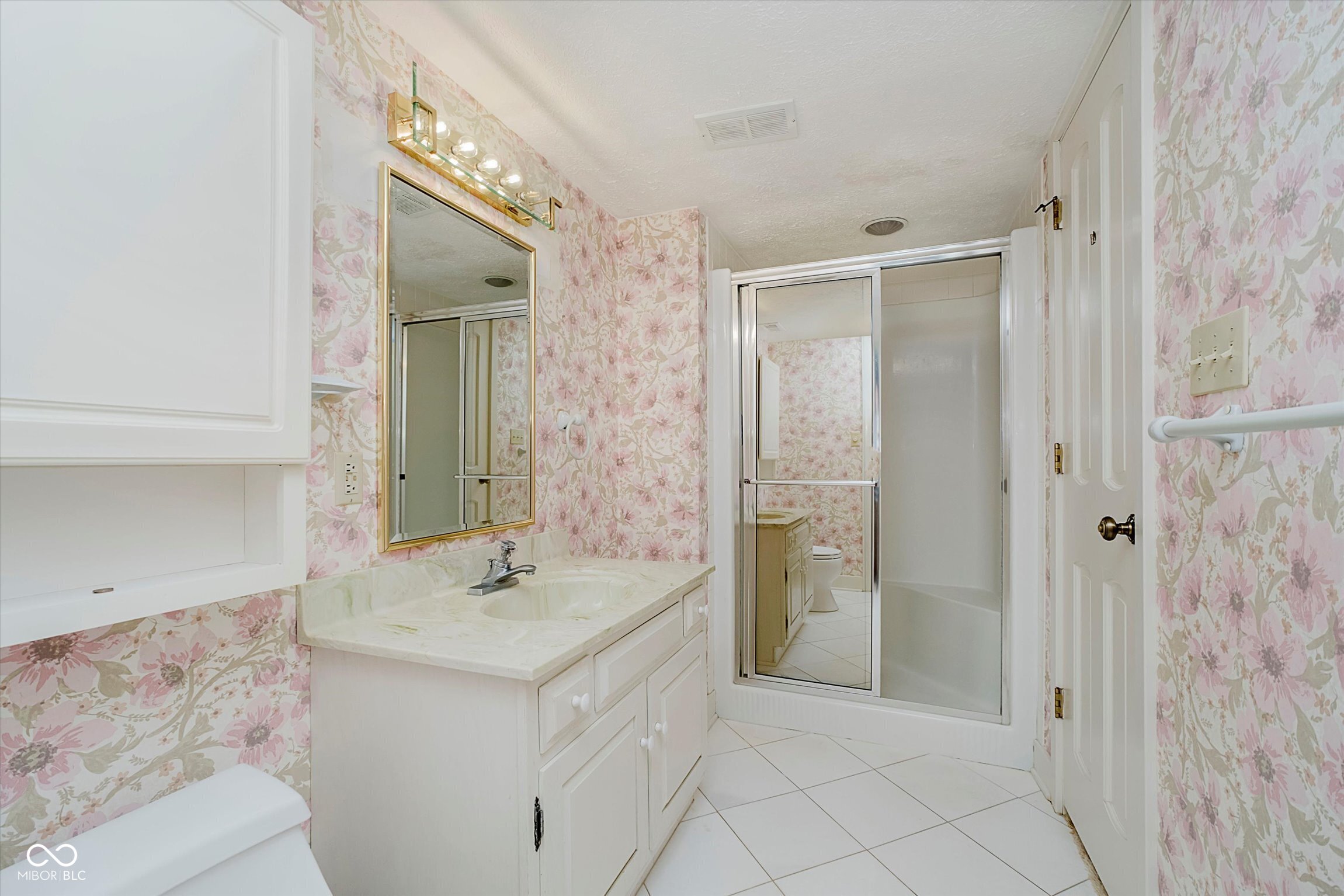 119 Wesley Circle