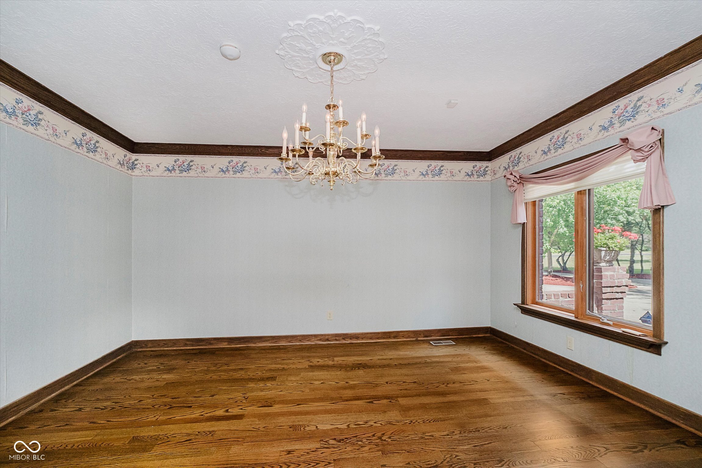 119 Wesley Circle