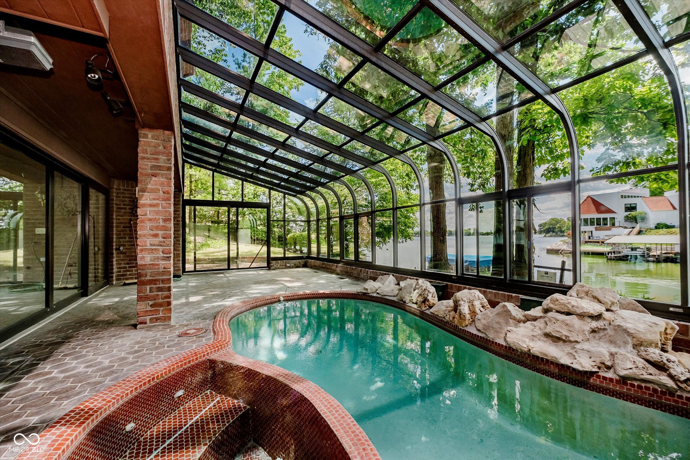 119 Wesley Circle