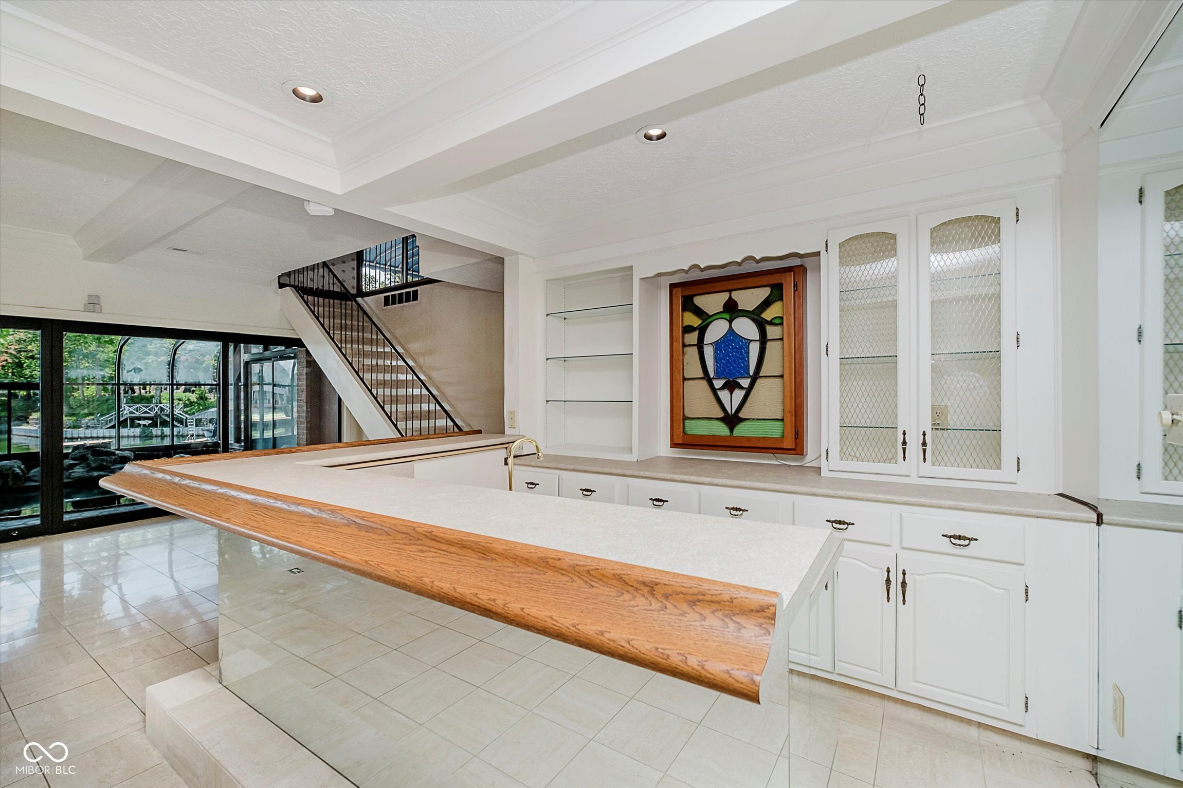 119 Wesley Circle