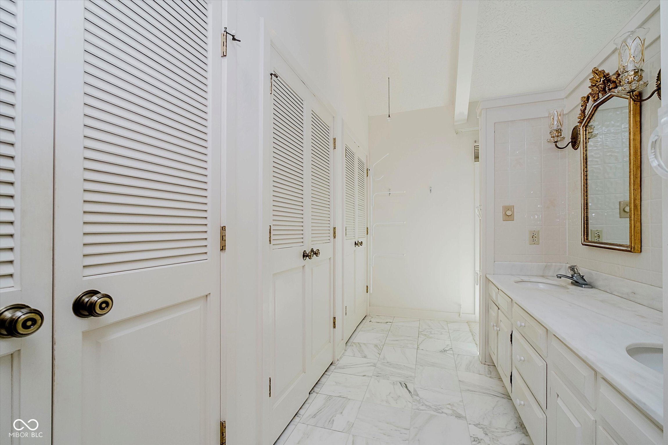 119 Wesley Circle