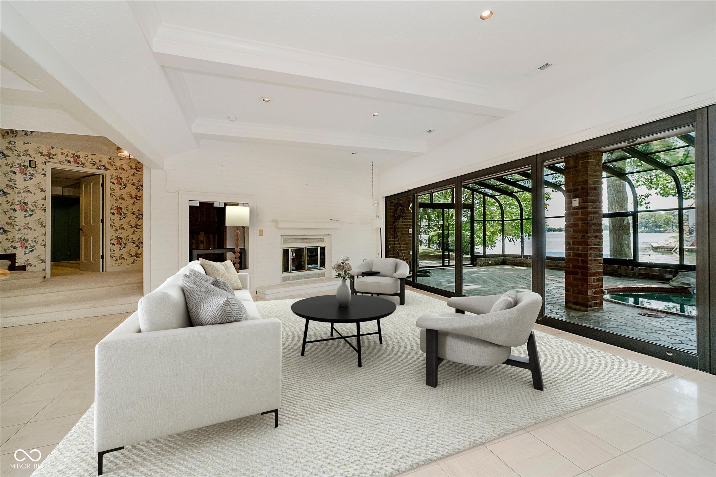 119 Wesley Circle