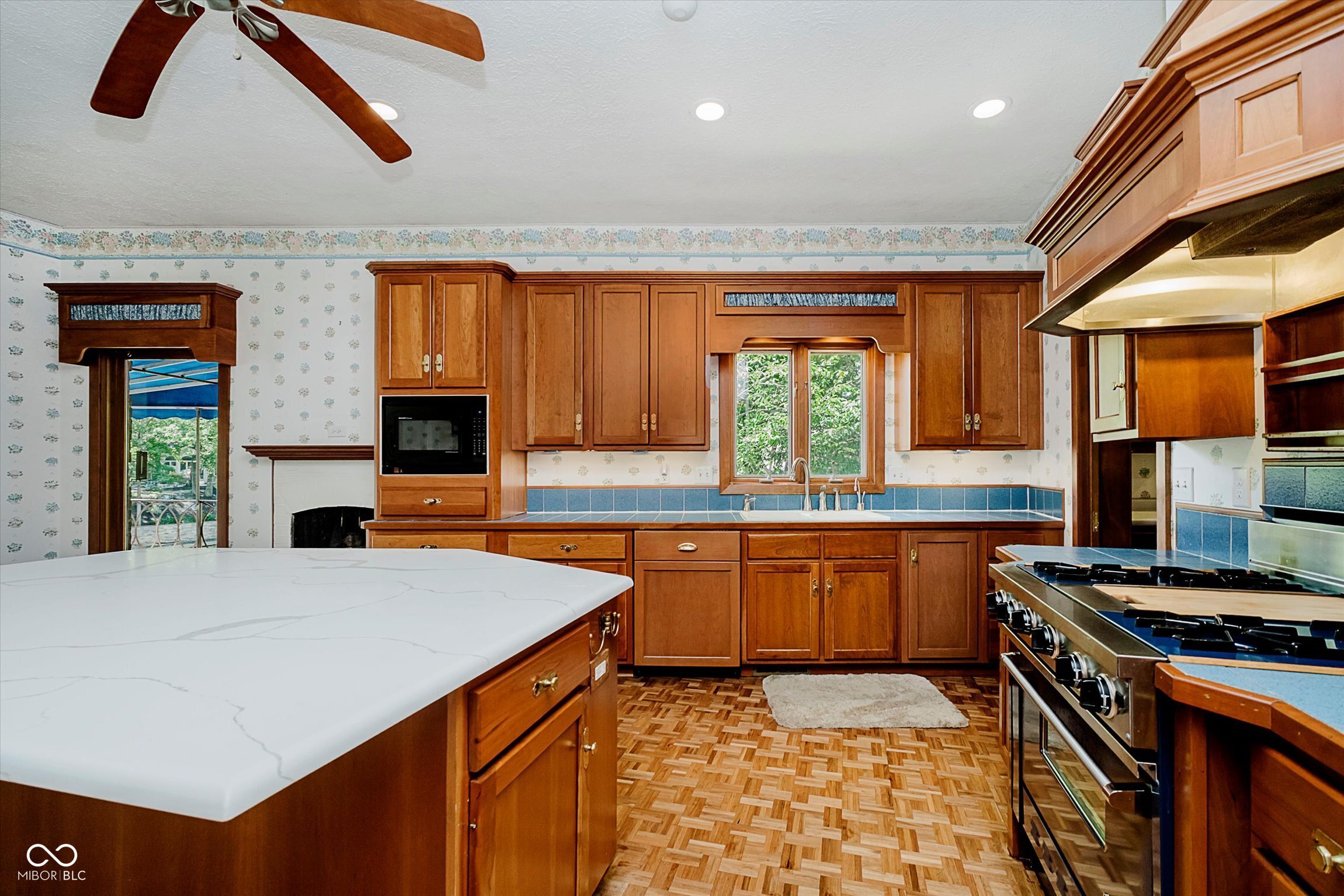119 Wesley Circle