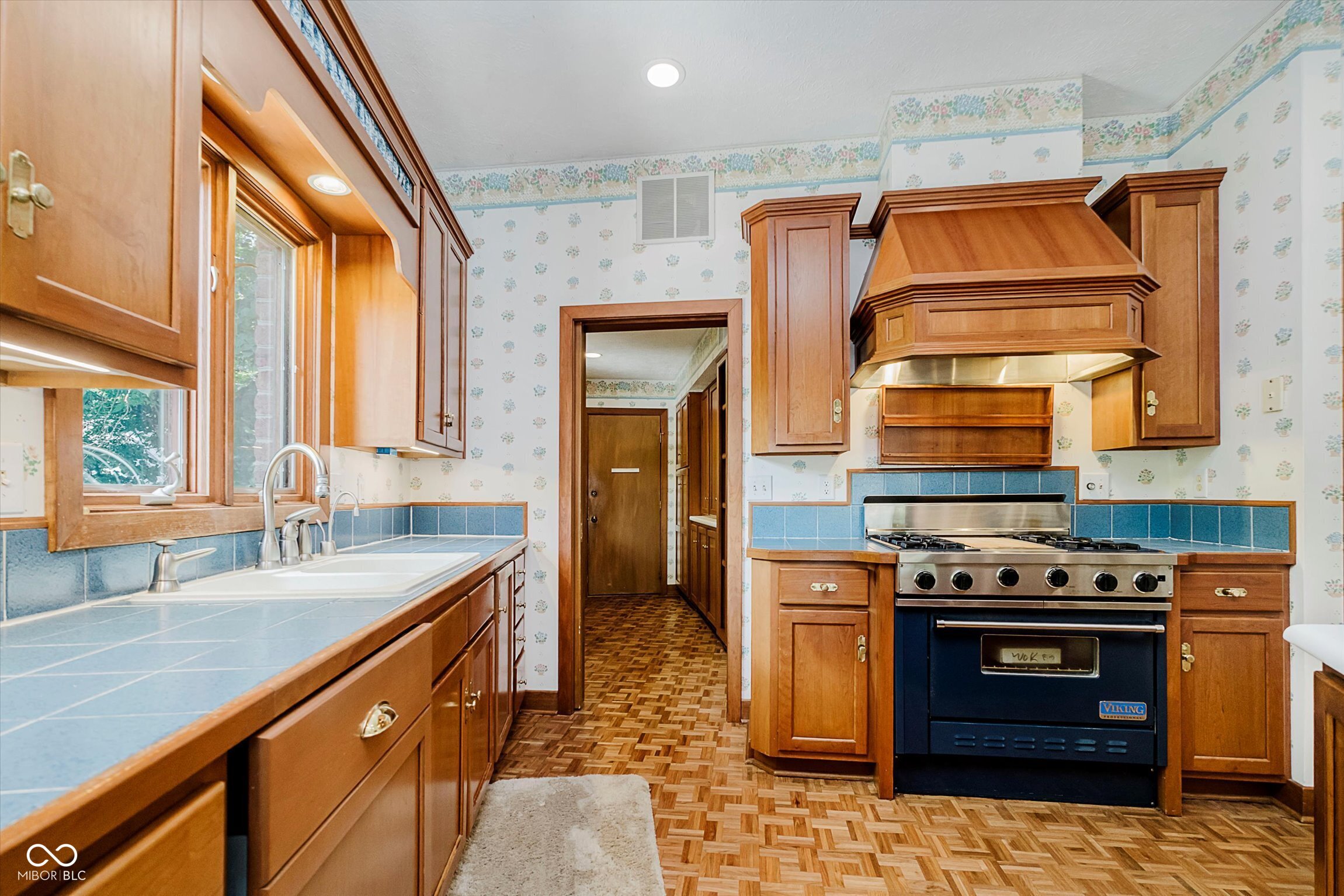 119 Wesley Circle