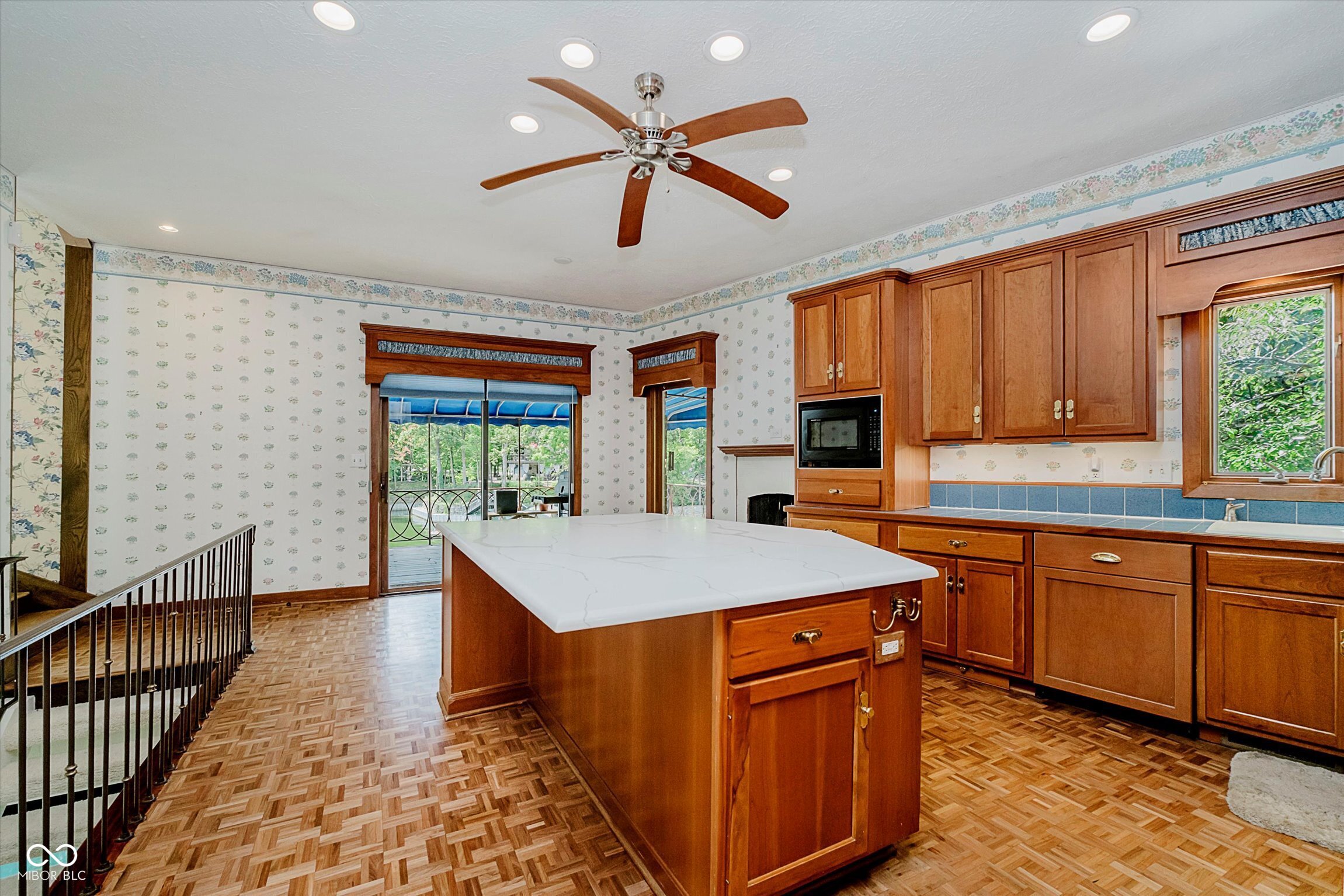119 Wesley Circle