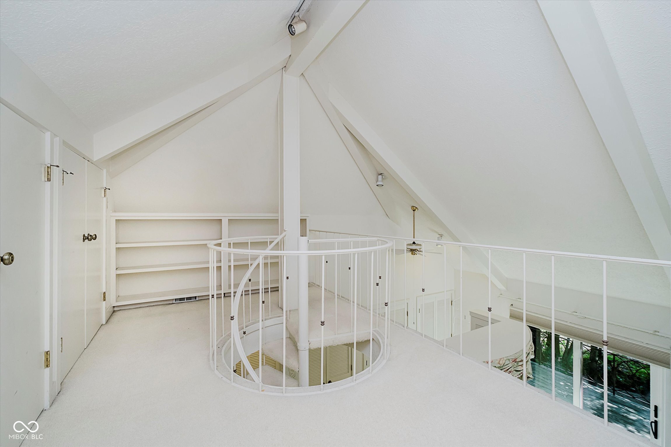 119 Wesley Circle
