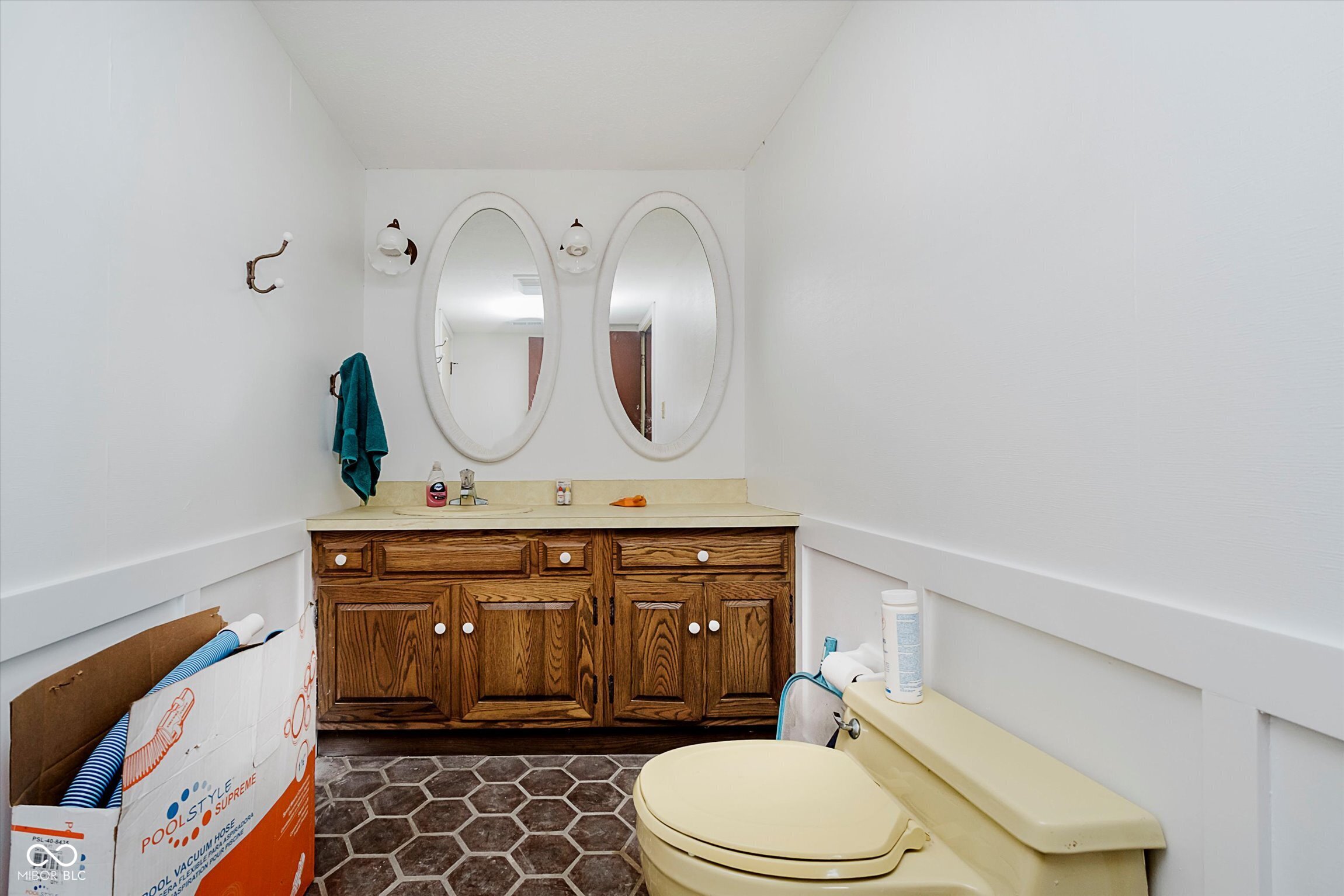 119 Wesley Circle