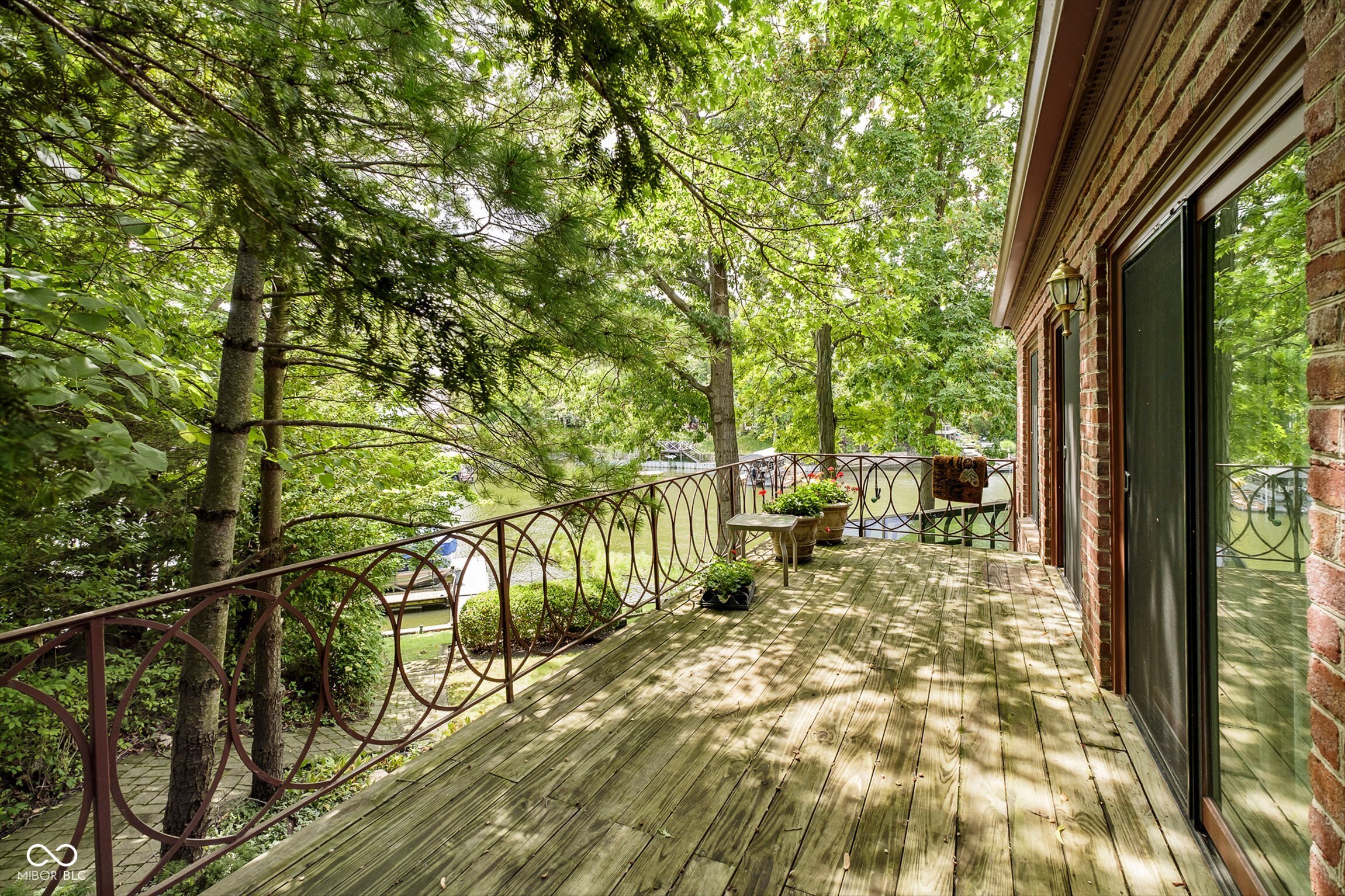 119 Wesley Circle