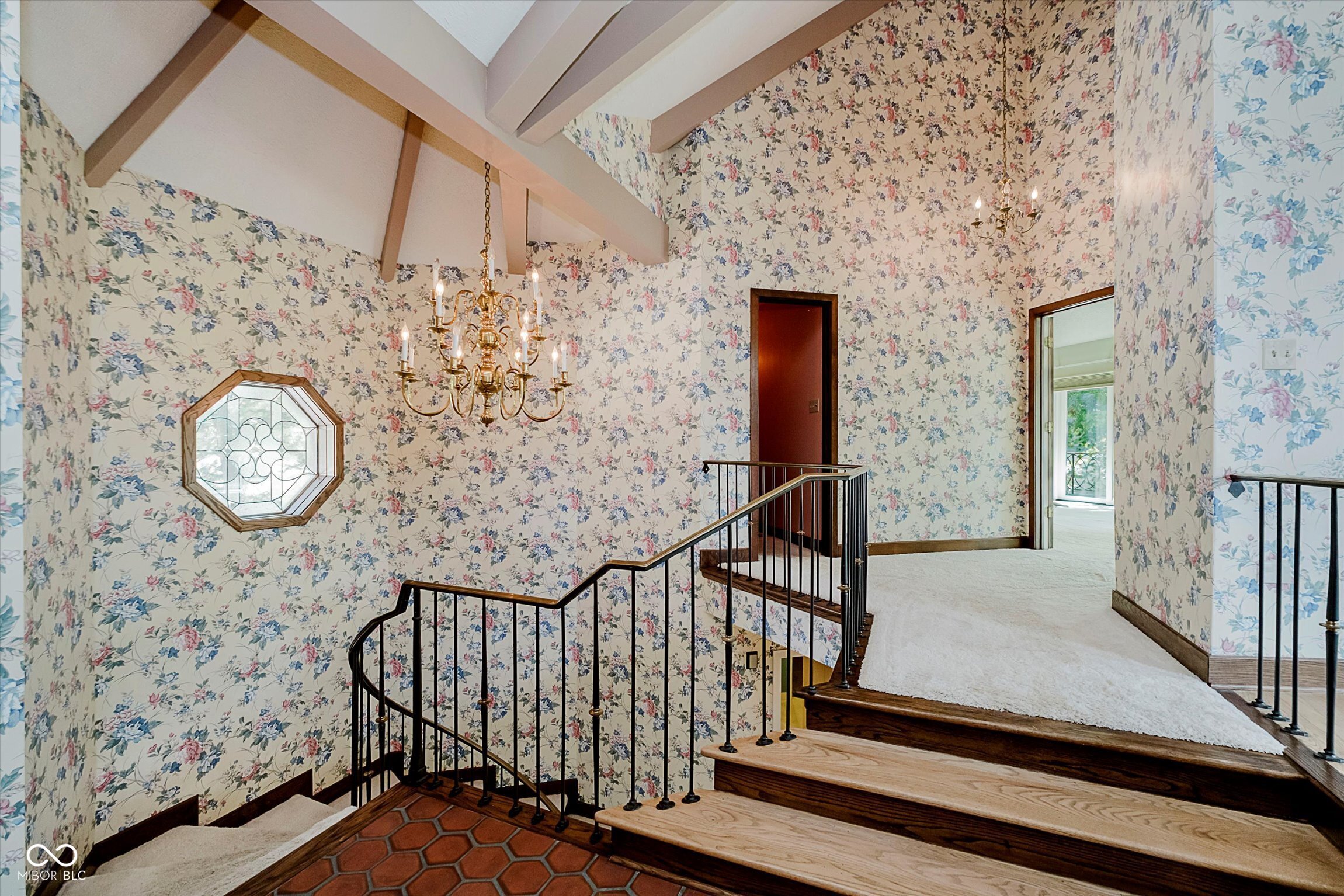 119 Wesley Circle
