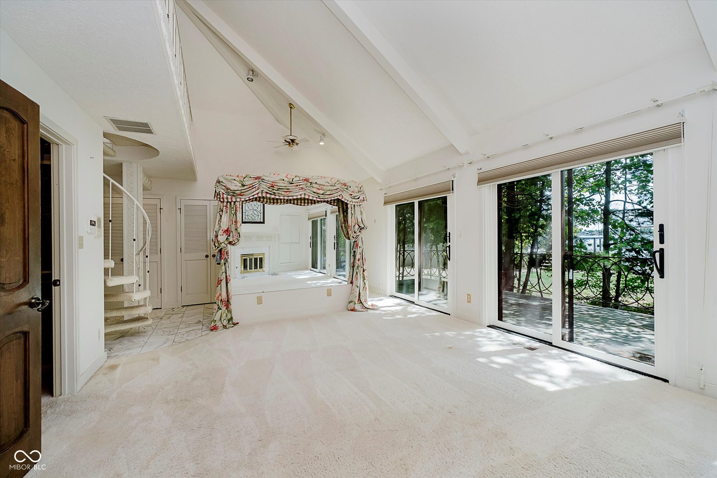 119 Wesley Circle
