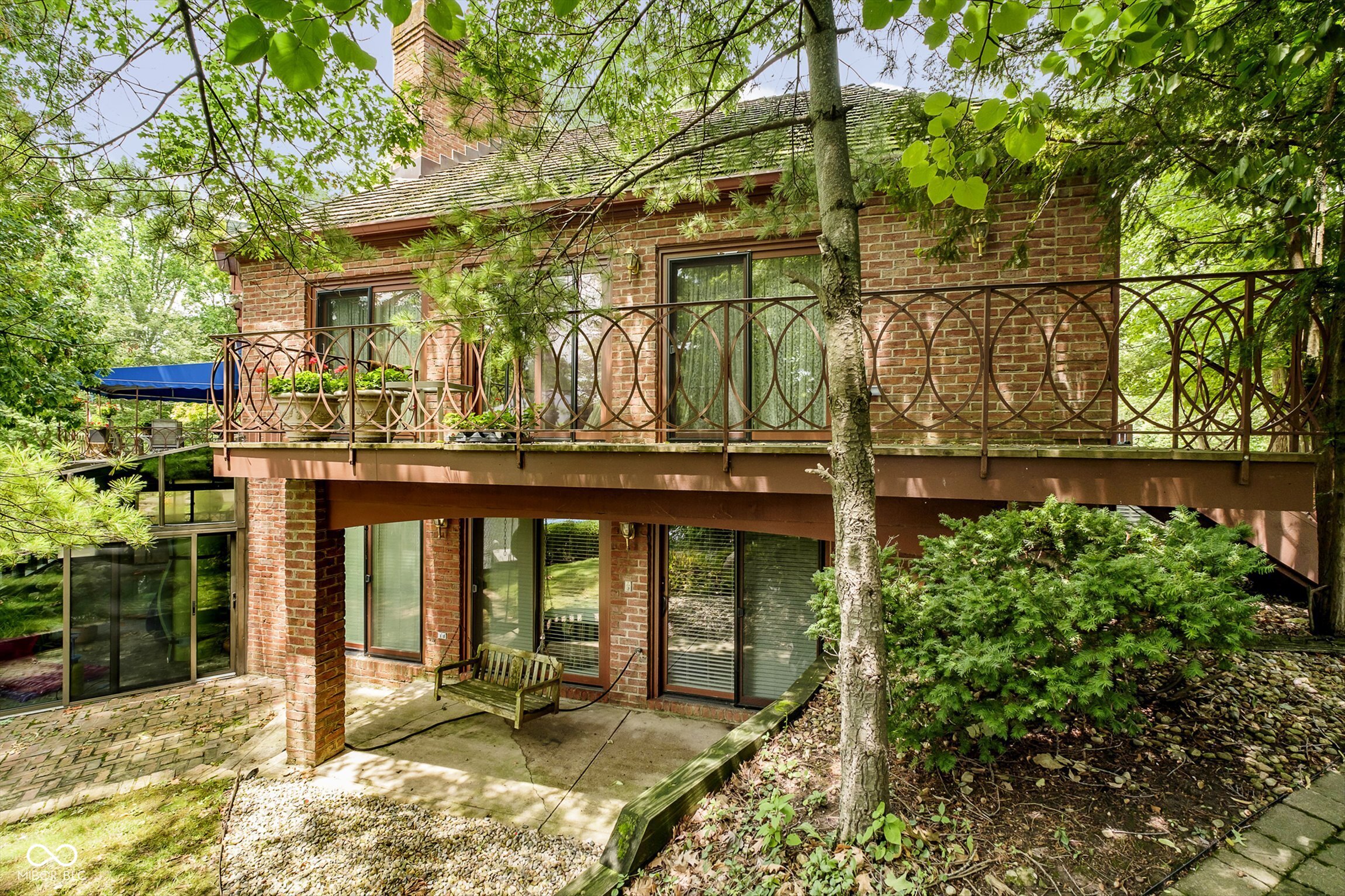 119 Wesley Circle
