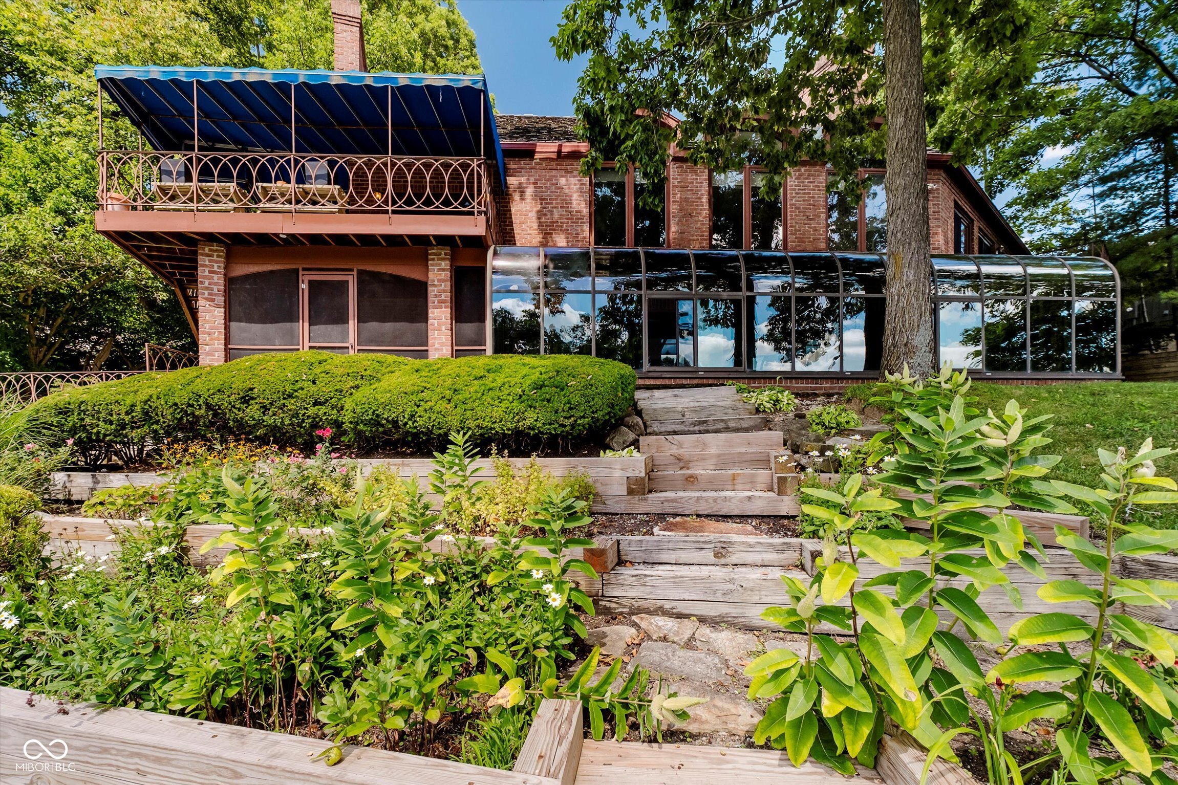 119 Wesley Circle