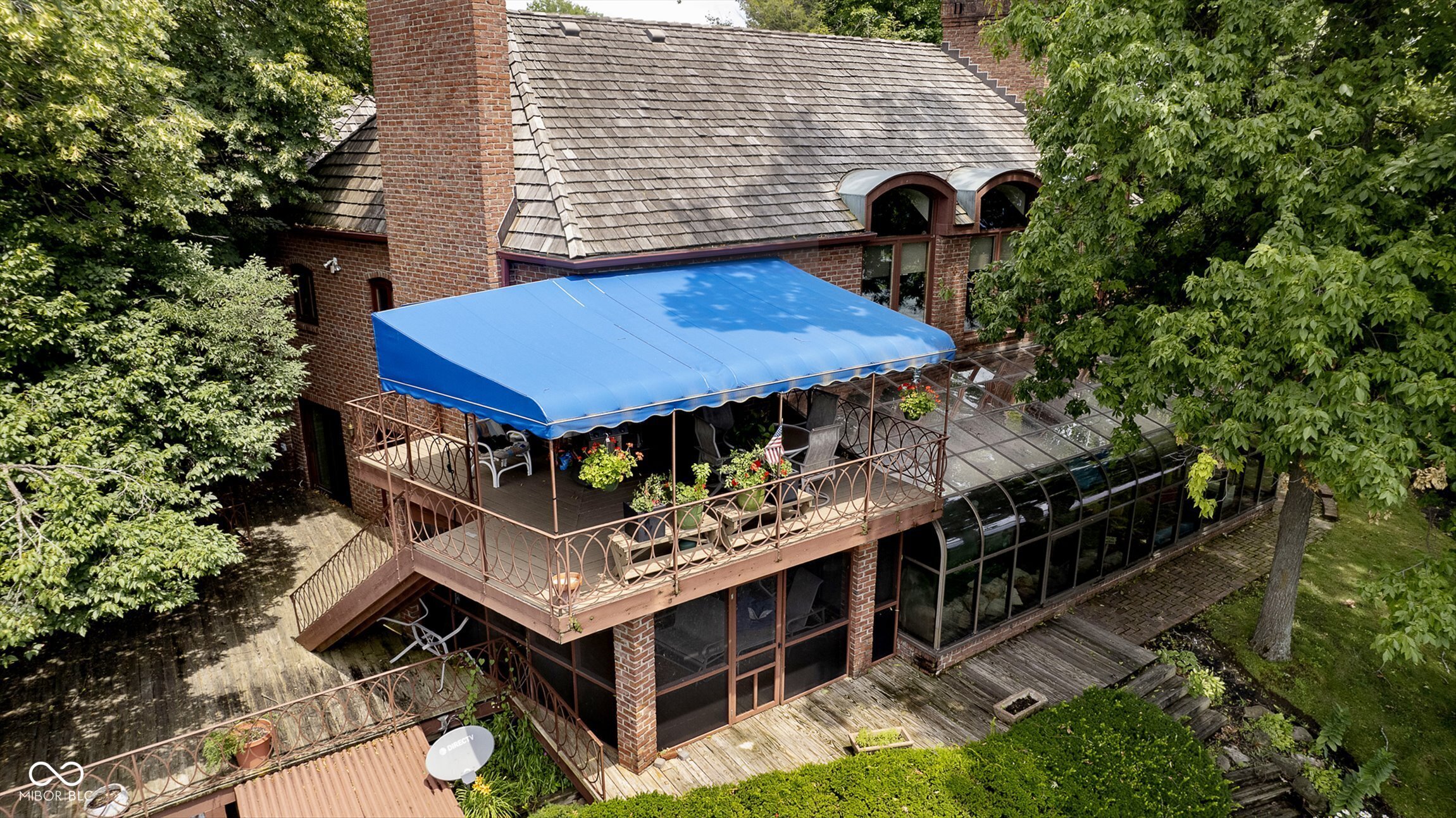 119 Wesley Circle