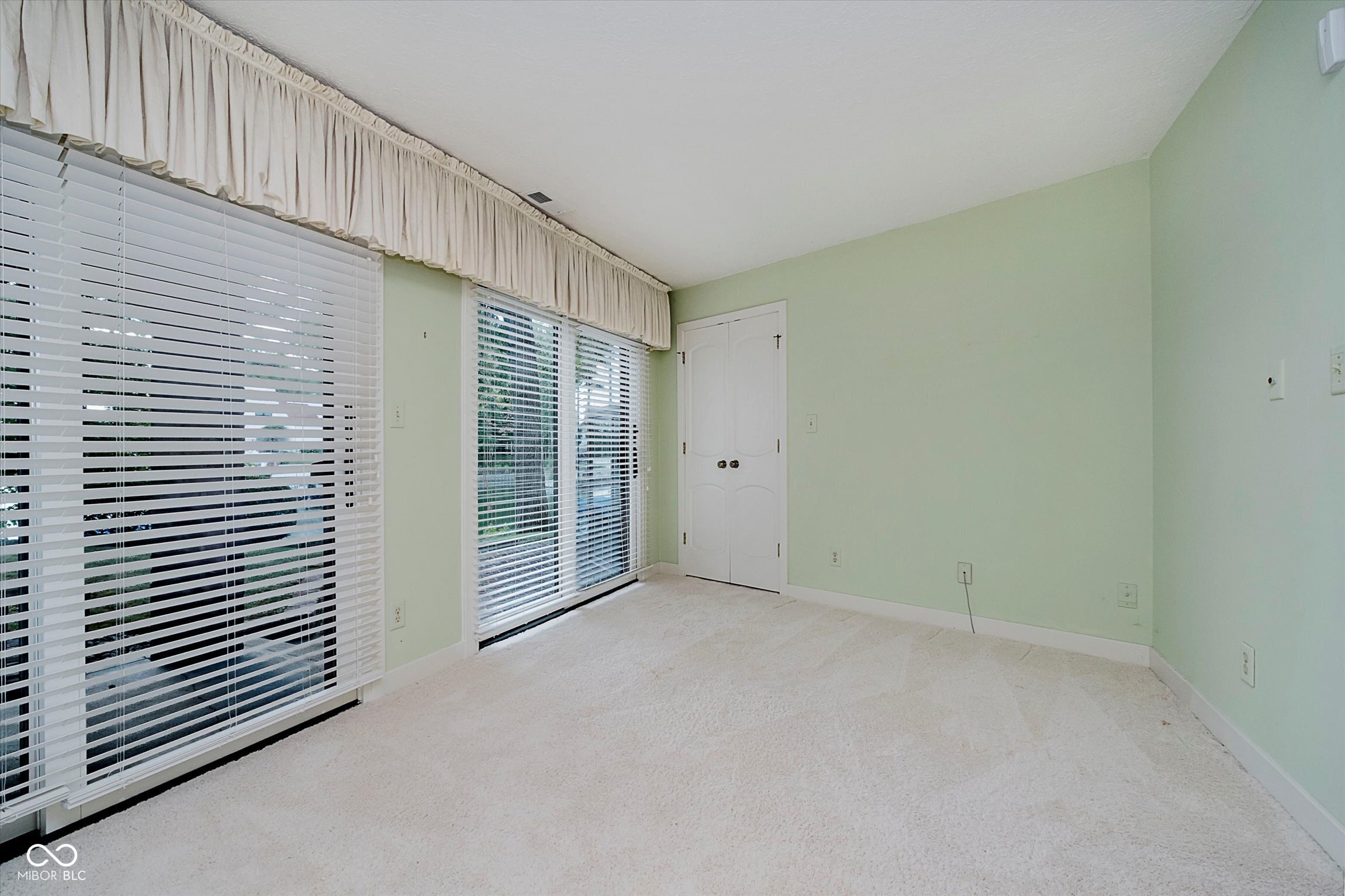 119 Wesley Circle
