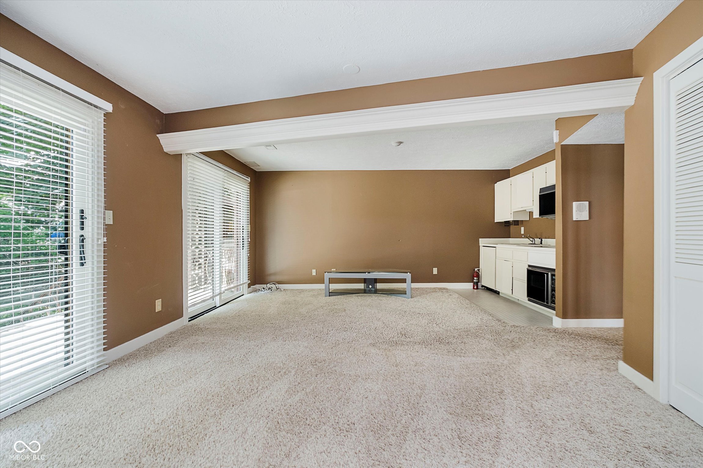 119 Wesley Circle