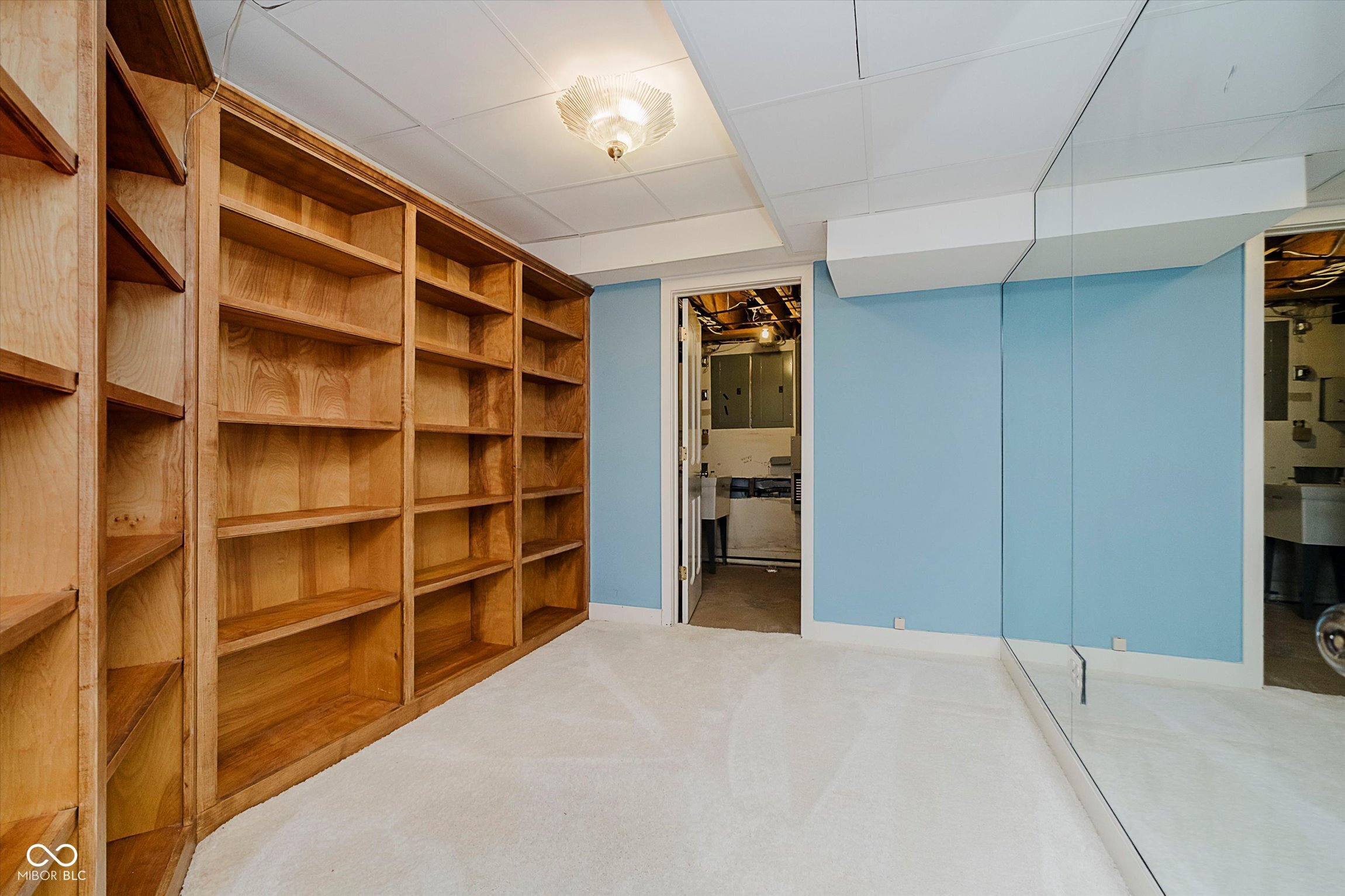 119 Wesley Circle