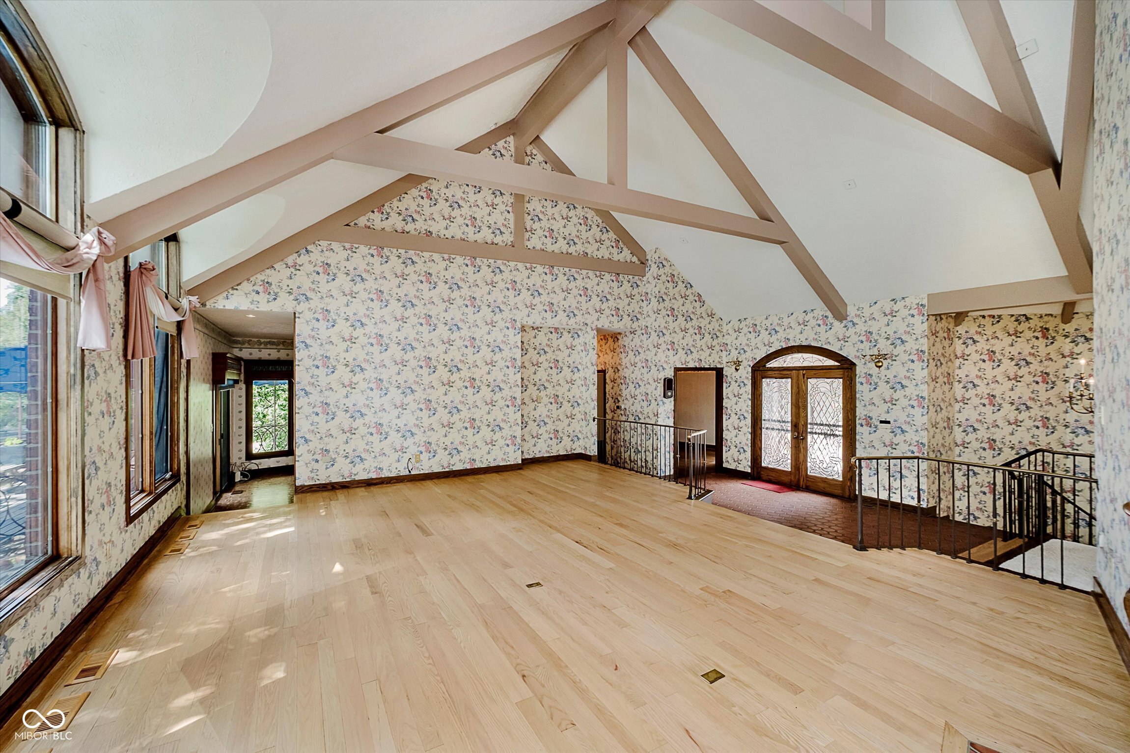 119 Wesley Circle