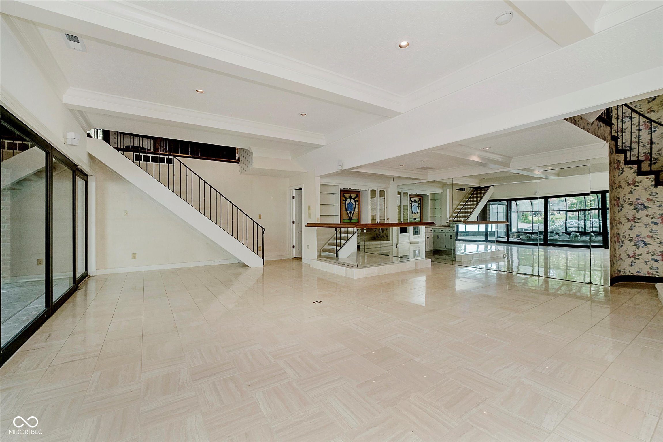 119 Wesley Circle