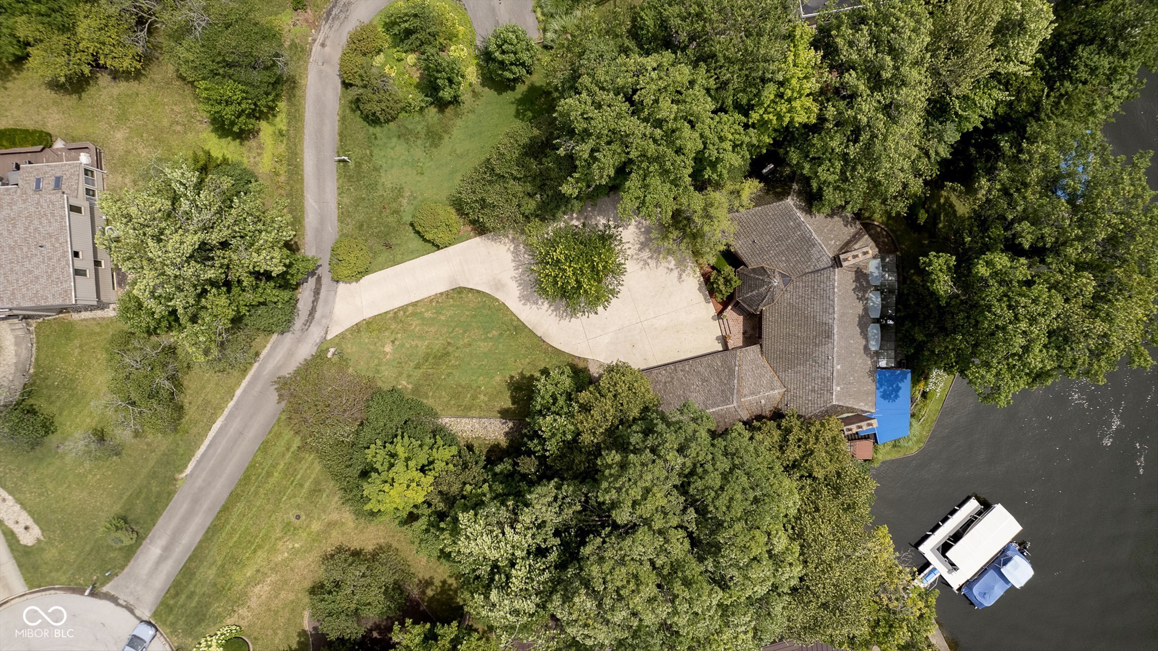 119 Wesley Circle