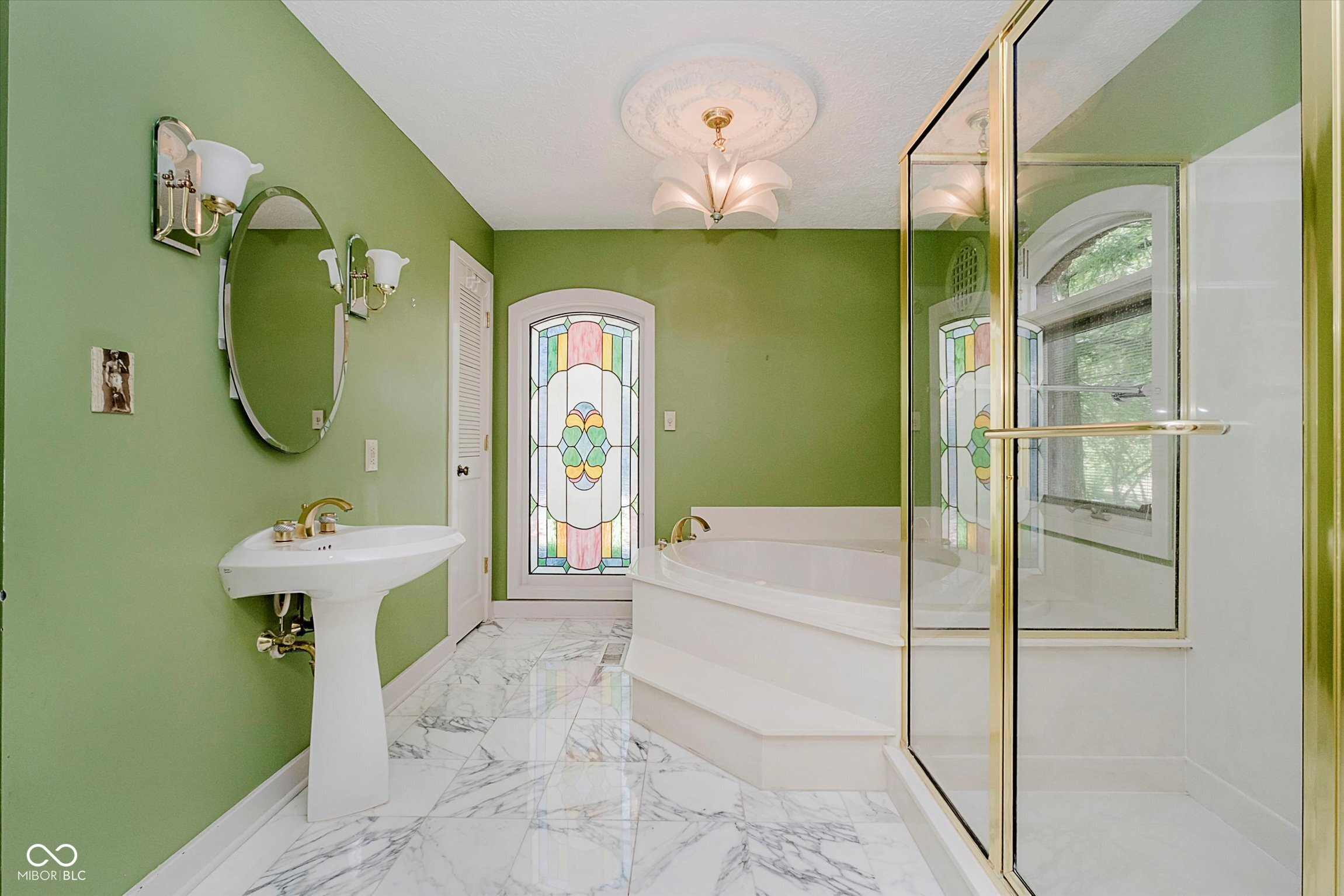 119 Wesley Circle