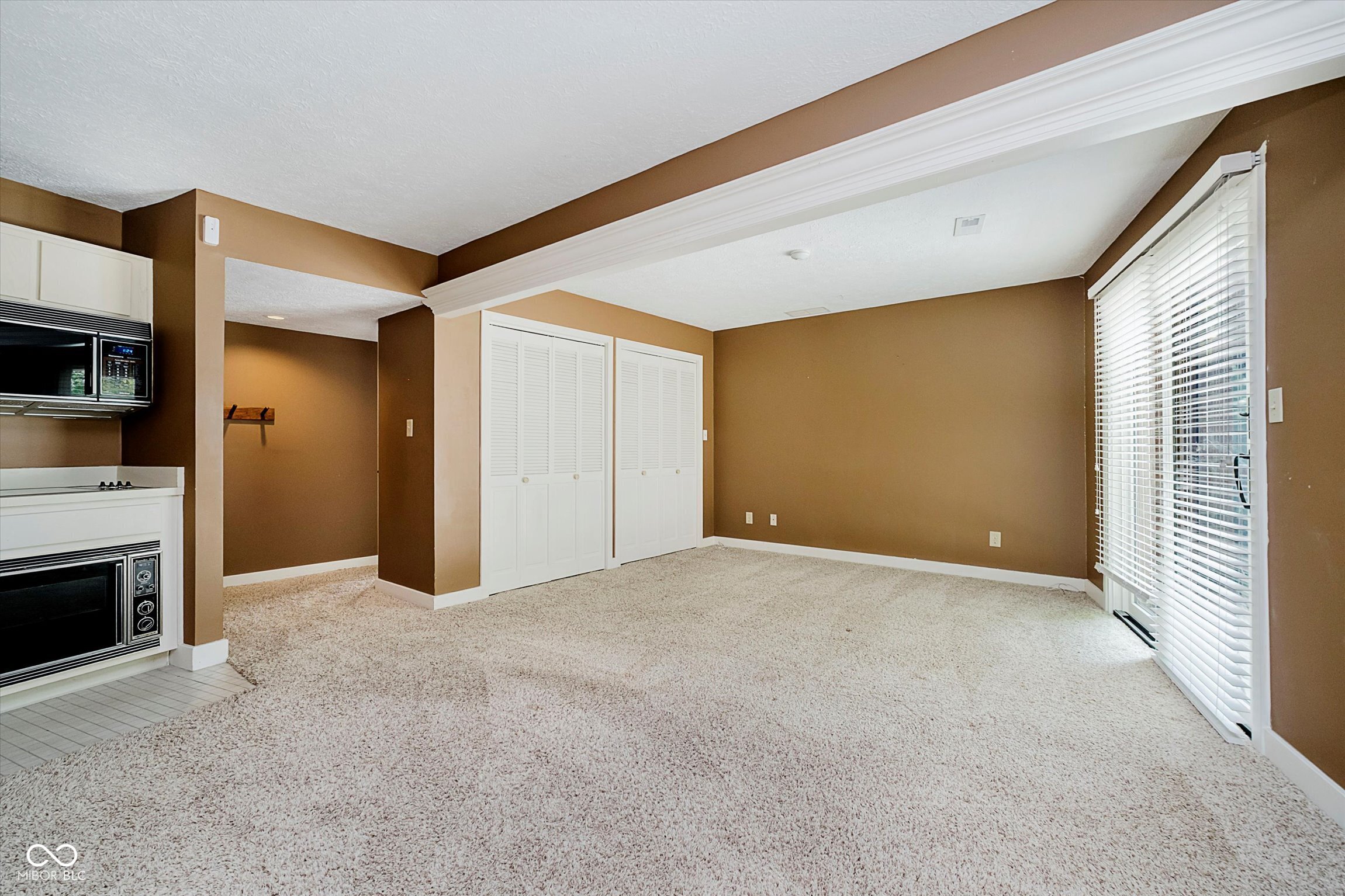 119 Wesley Circle
