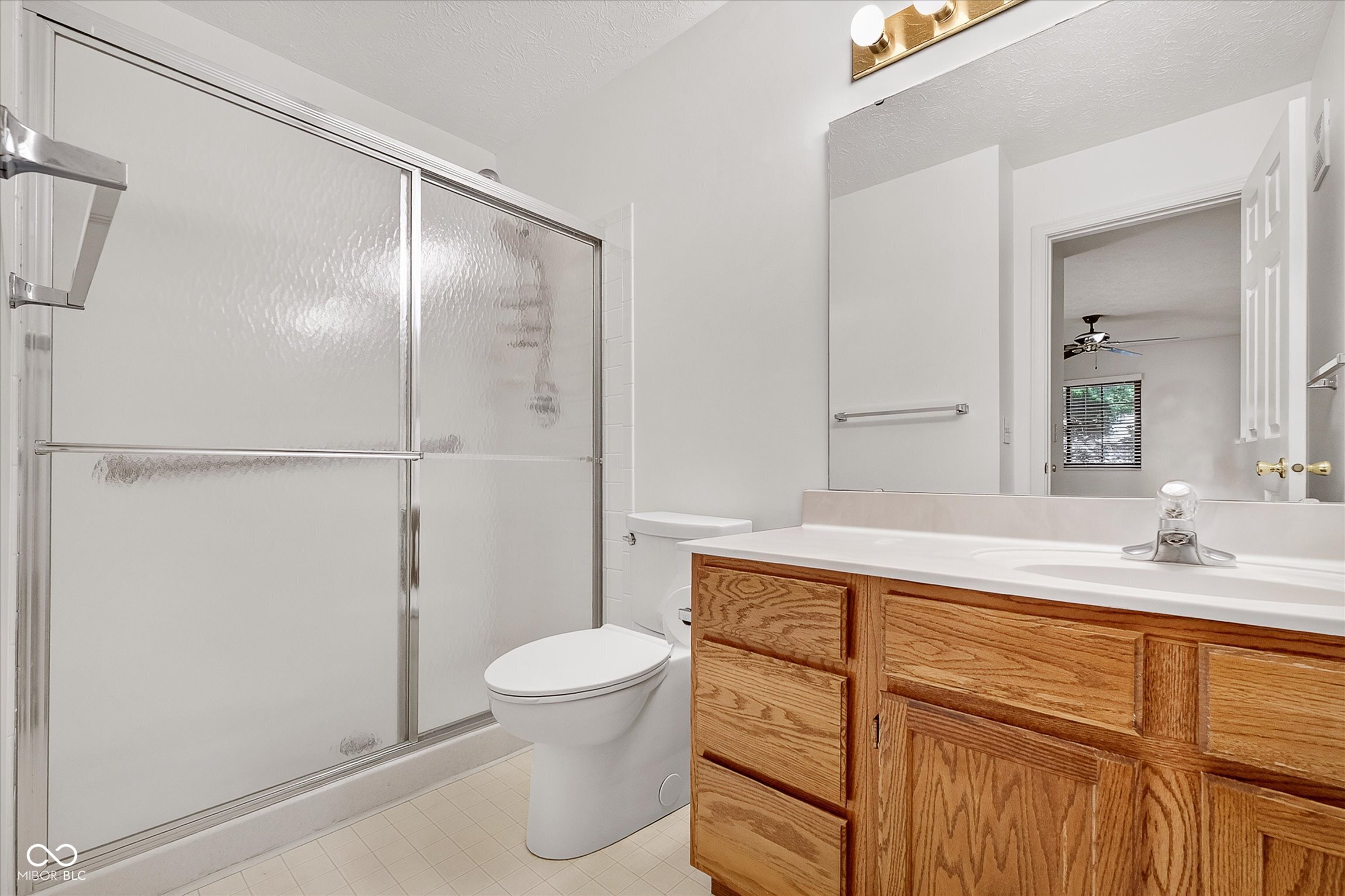 11635 Lenox Lane Unit: 101